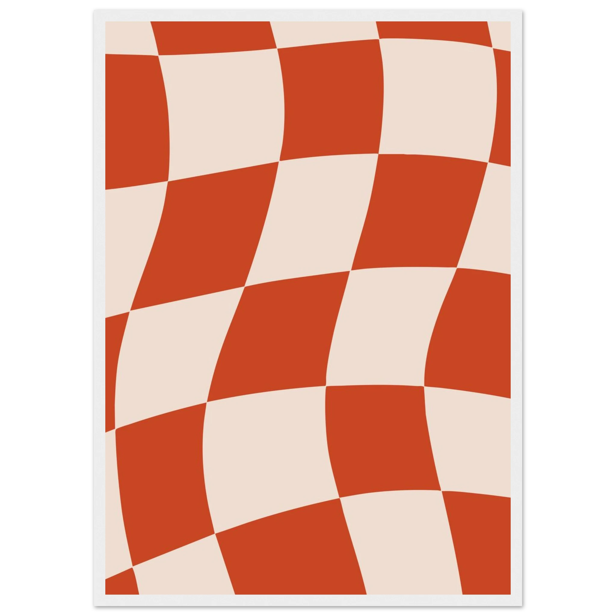 9df8229c-c48c-4299-9dfa-1bceb5bfac8b