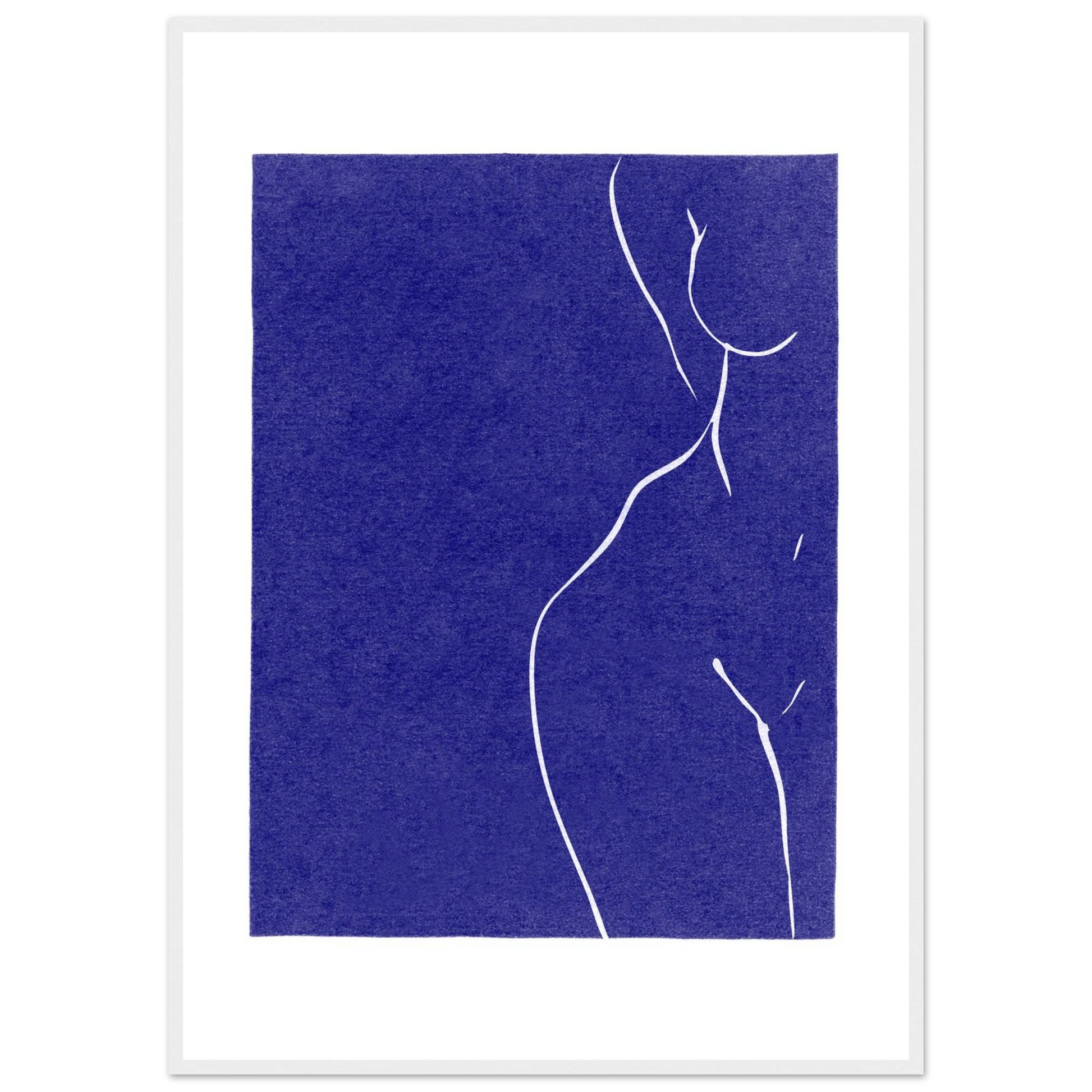 9e1603b5-2beb-48d3-9e03-64aebfe114b3