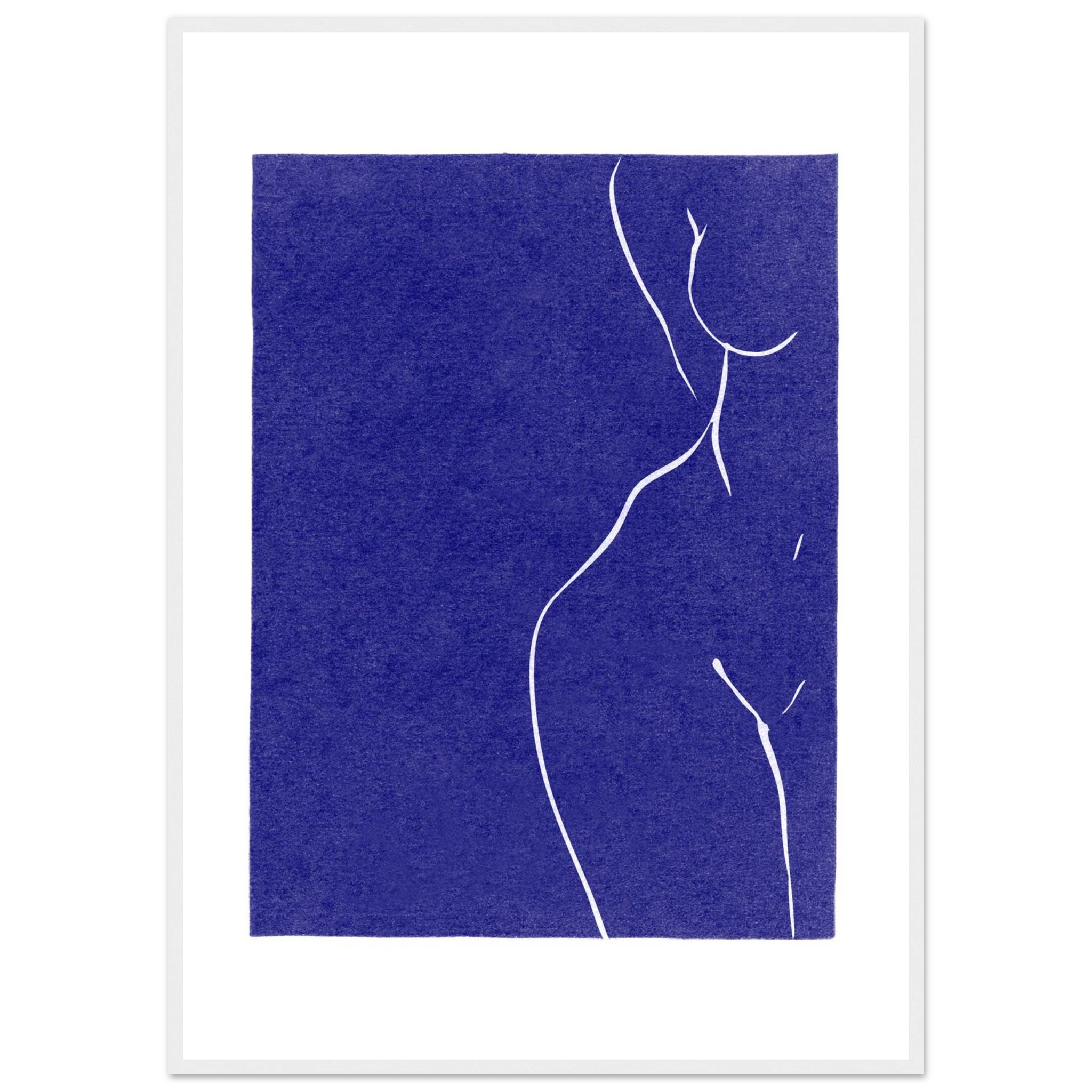 9e1603b5-2beb-48d3-9e03-64aebfe114b3