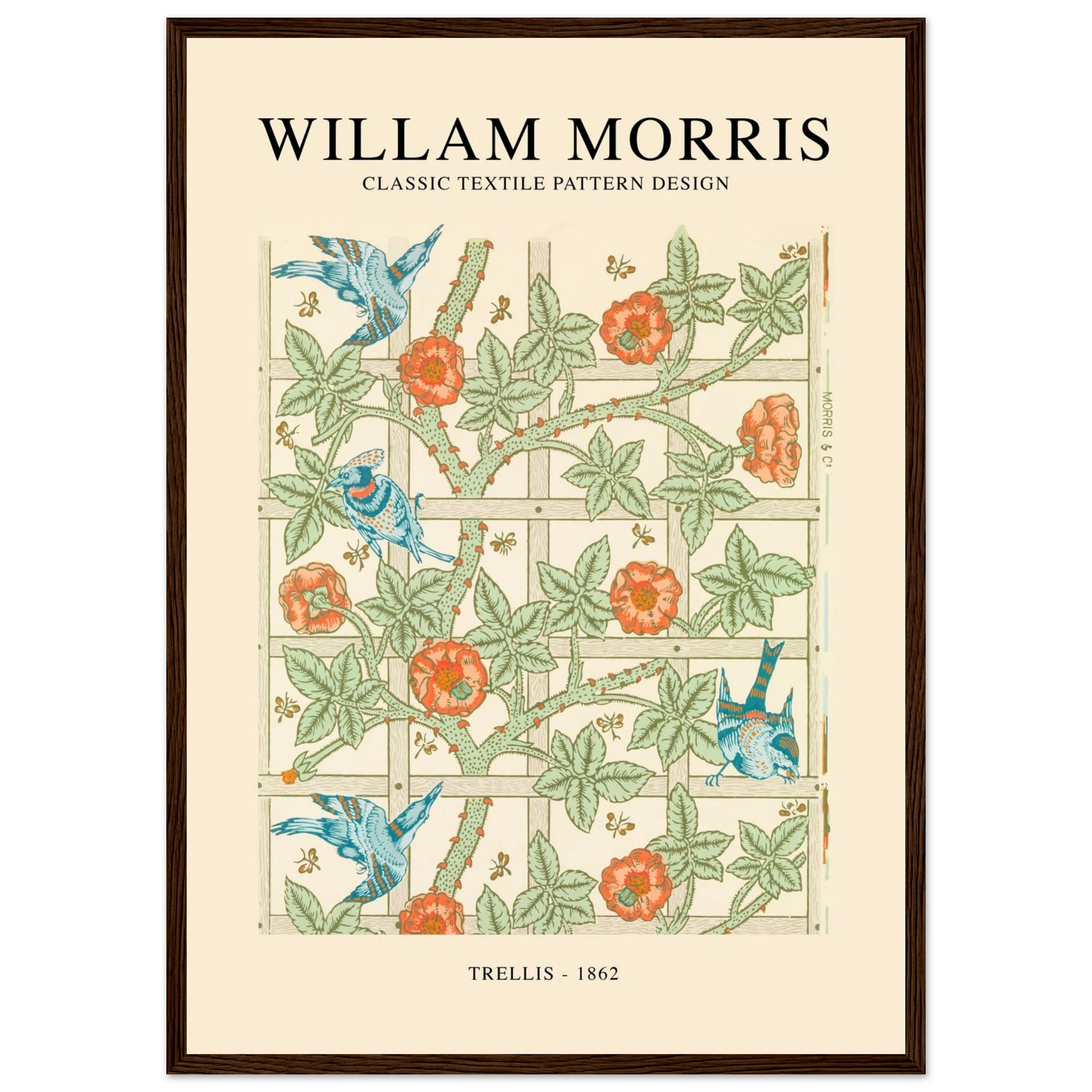 9e69ac47-fbf9-44fa-87b2-c505330858dc