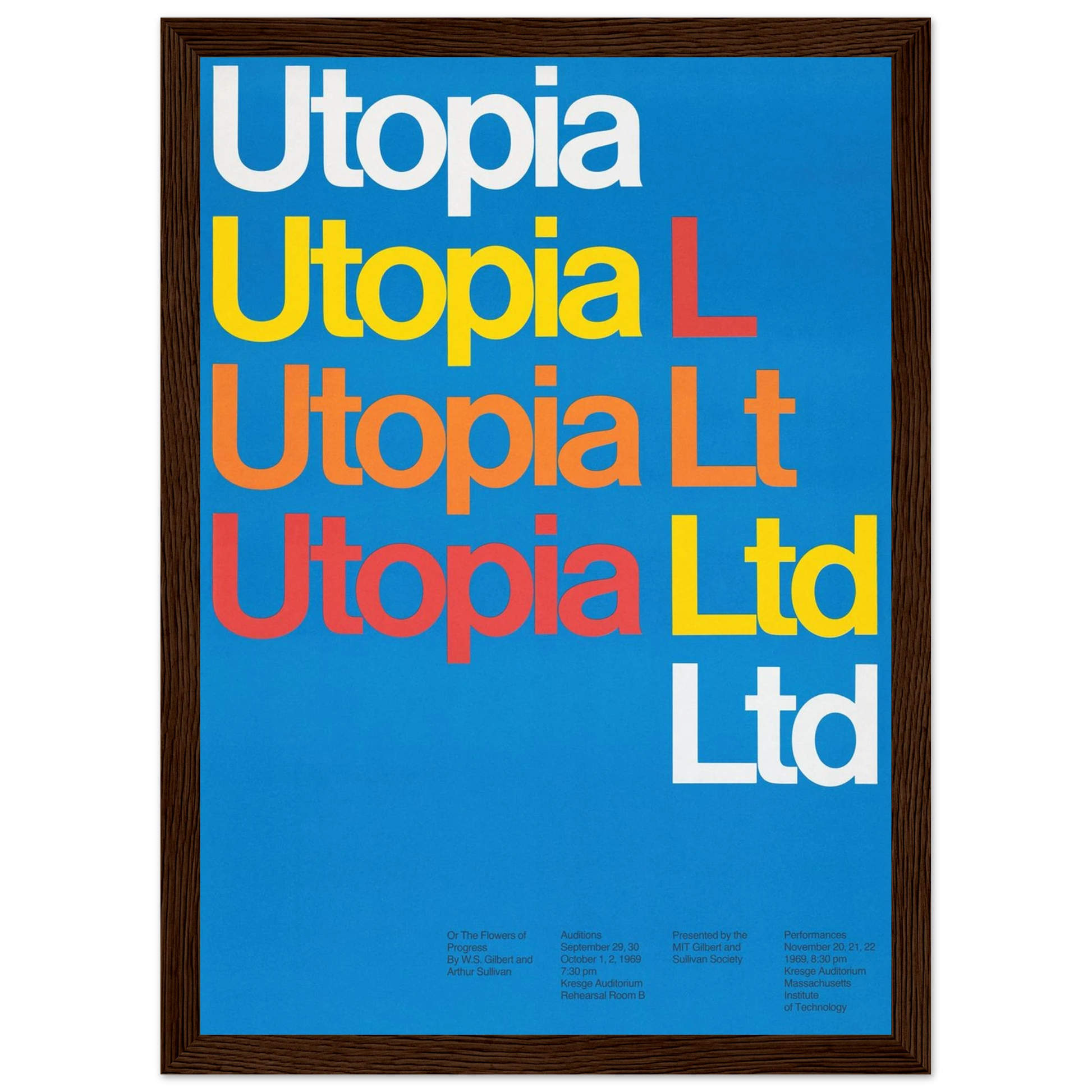 9fc545f1-b0d2-4ec6-857b-e63930074825