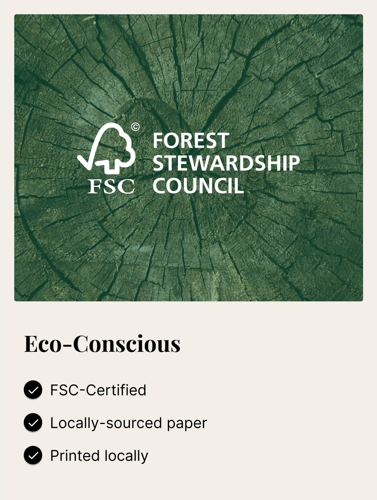 Beach From Above Print