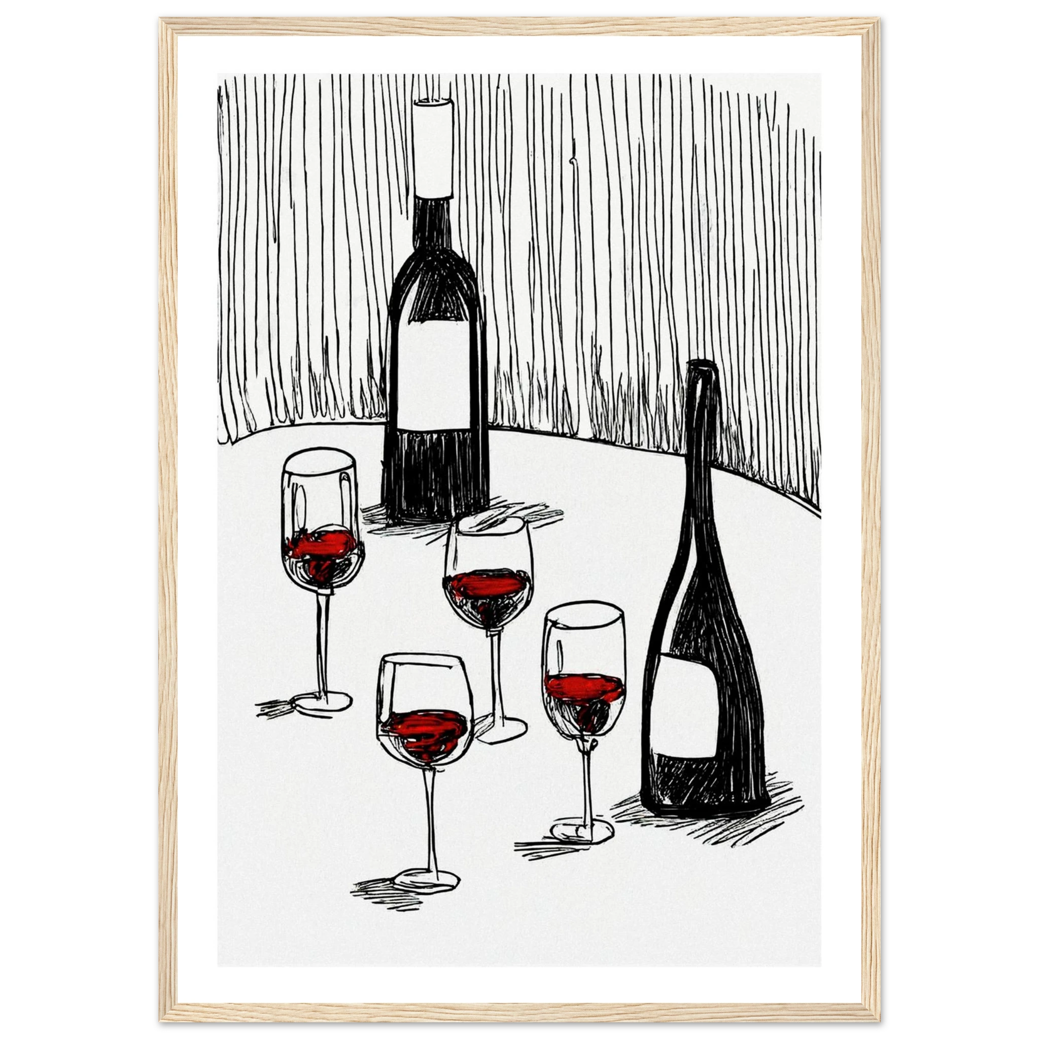 a00fdc7c-1bfc-459f-ac4a-68fcb989d7fd