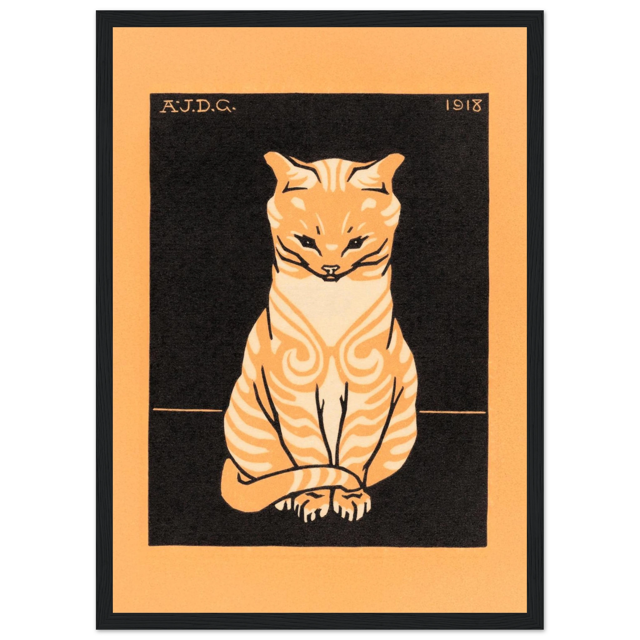 a0a87e76-b716-4ebd-a3ab-f6e971b035d2