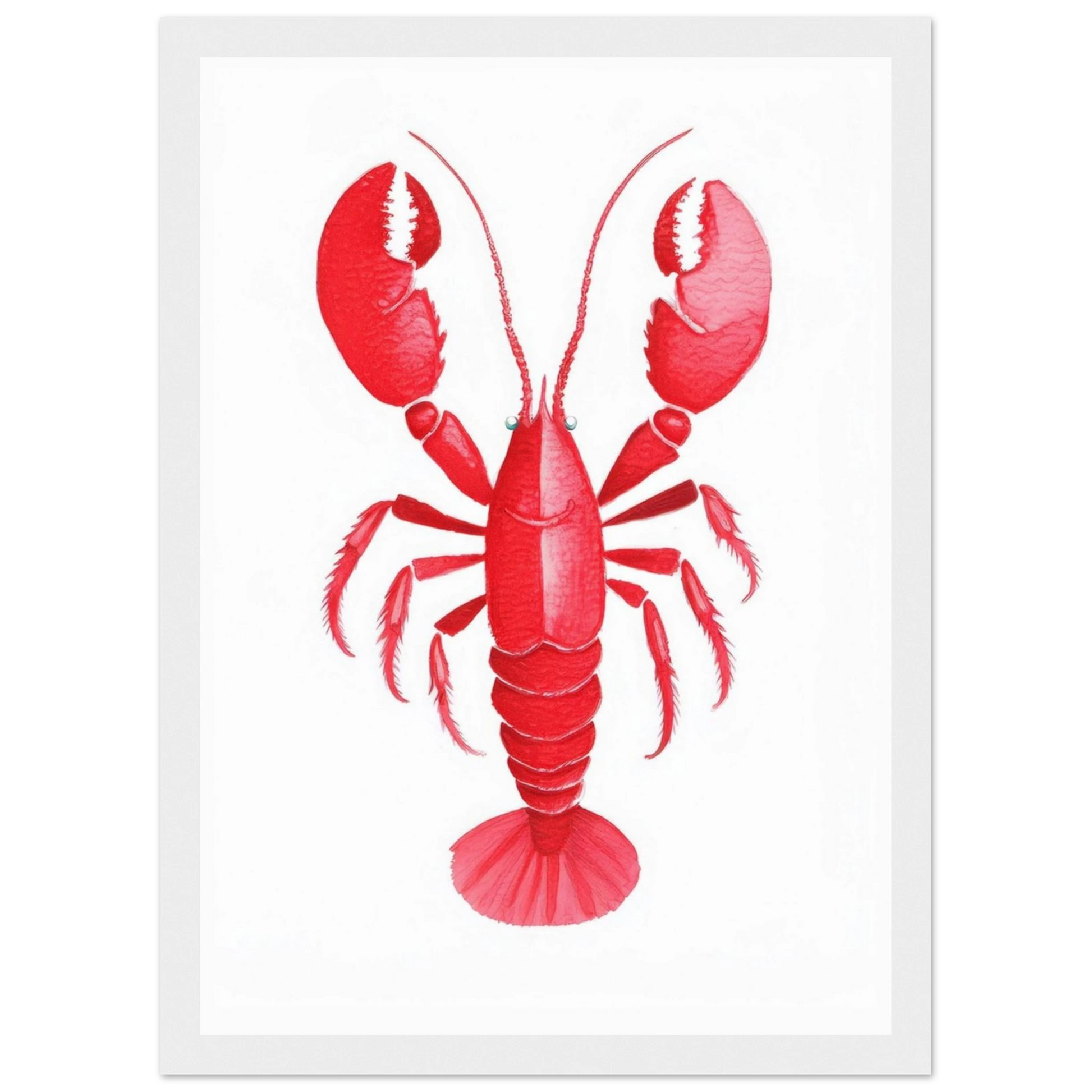 a0be4d43-acd3-411d-8d8e-63961f8a47f7