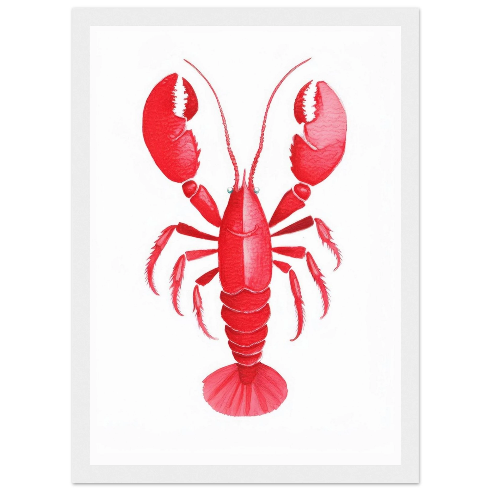 a0be4d43-acd3-411d-8d8e-63961f8a47f7