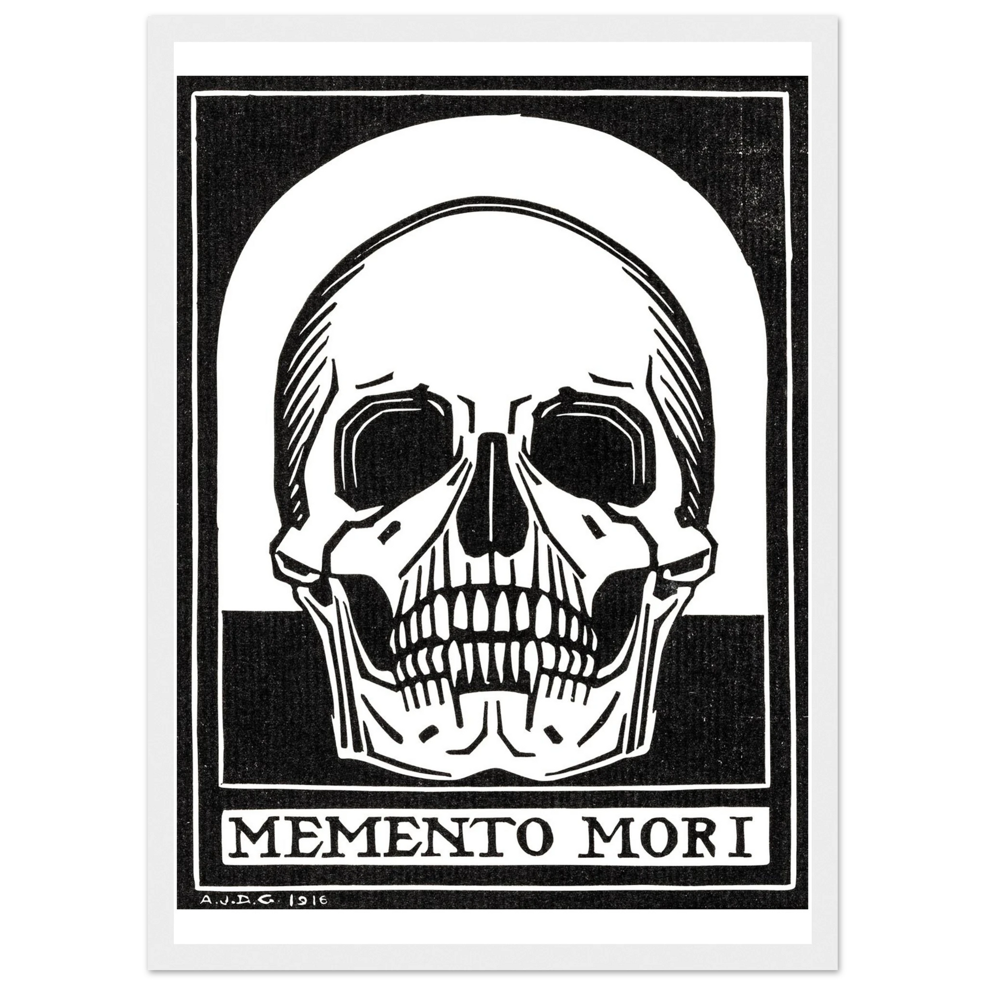 a0fe9097-29f9-40ac-845e-405ae06ff1f5