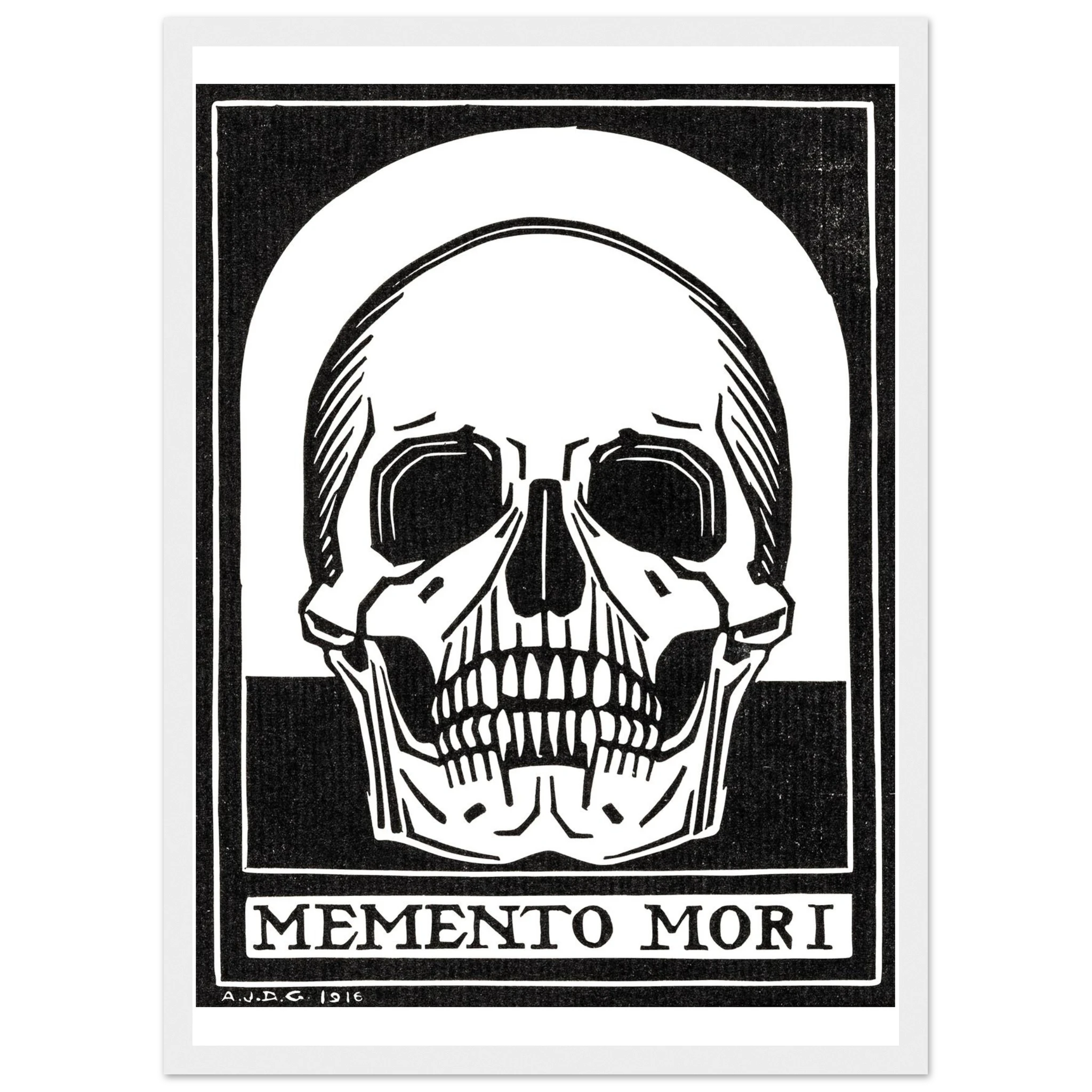 a0fe9097-29f9-40ac-845e-405ae06ff1f5