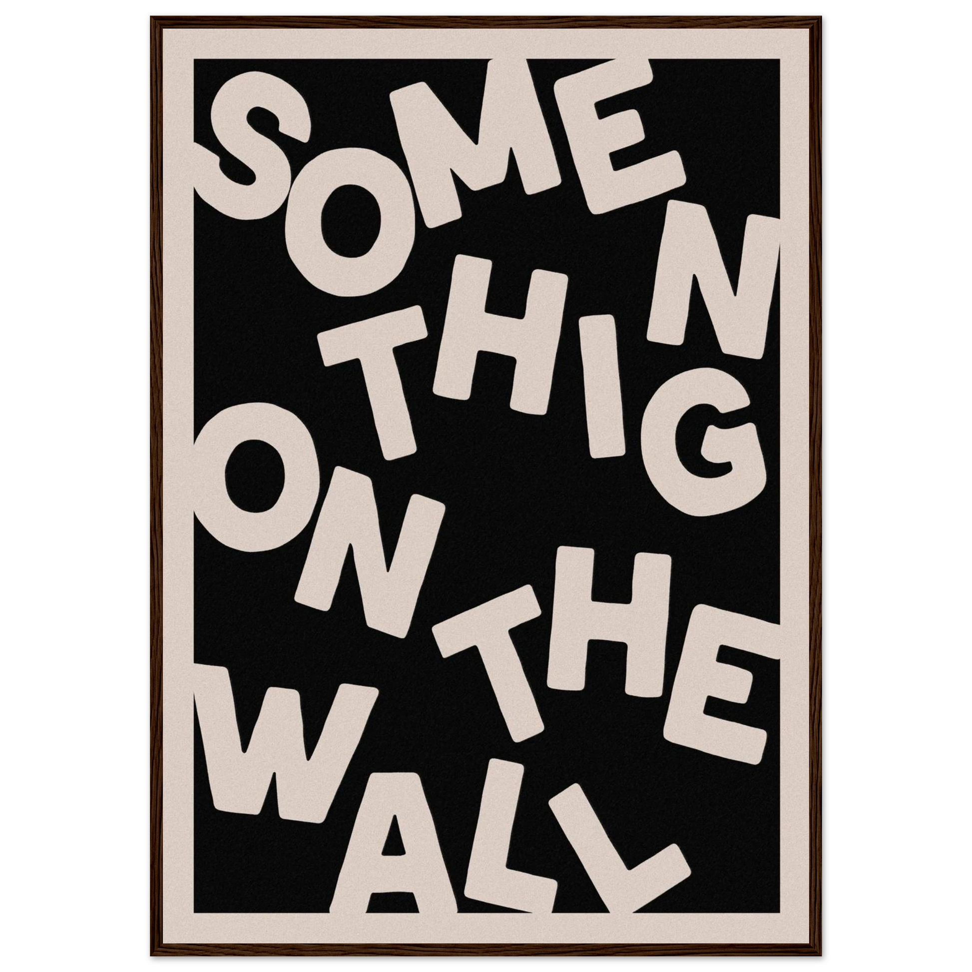 a132496c-131e-497f-89e3-c4dd6783dcb2