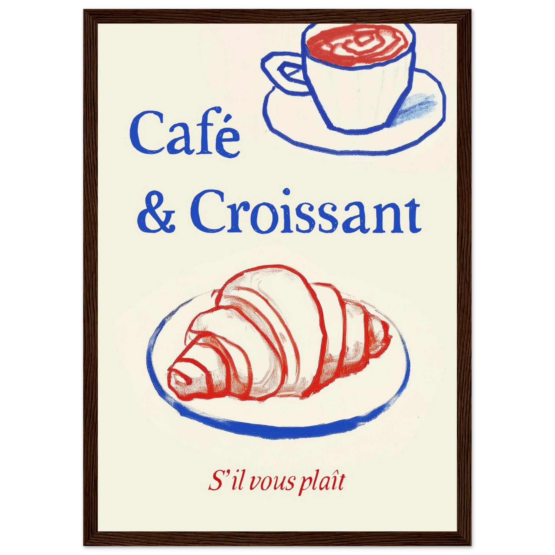 a1d3434b-34ff-4deb-abcf-8a76074c8817