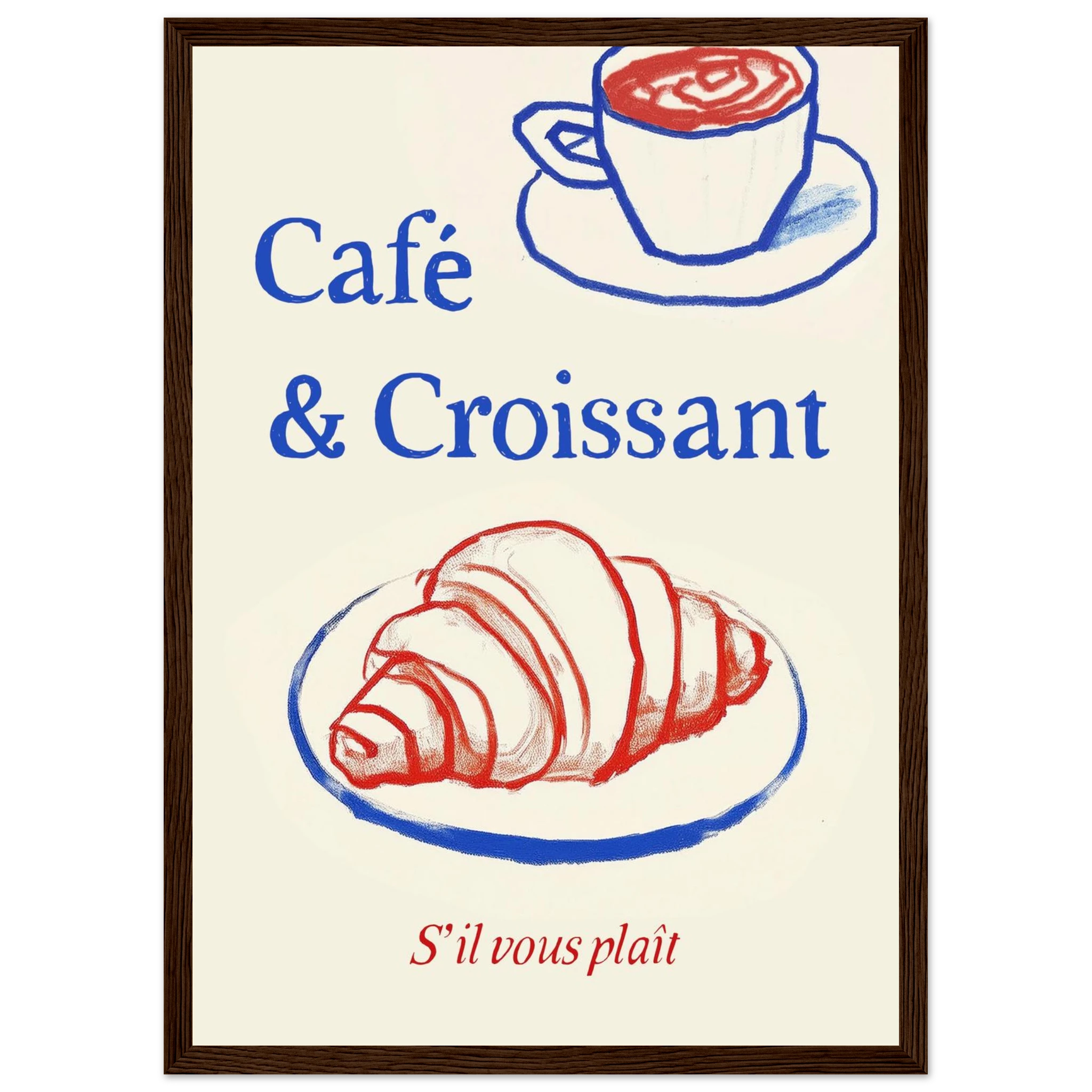 a1d3434b-34ff-4deb-abcf-8a76074c8817