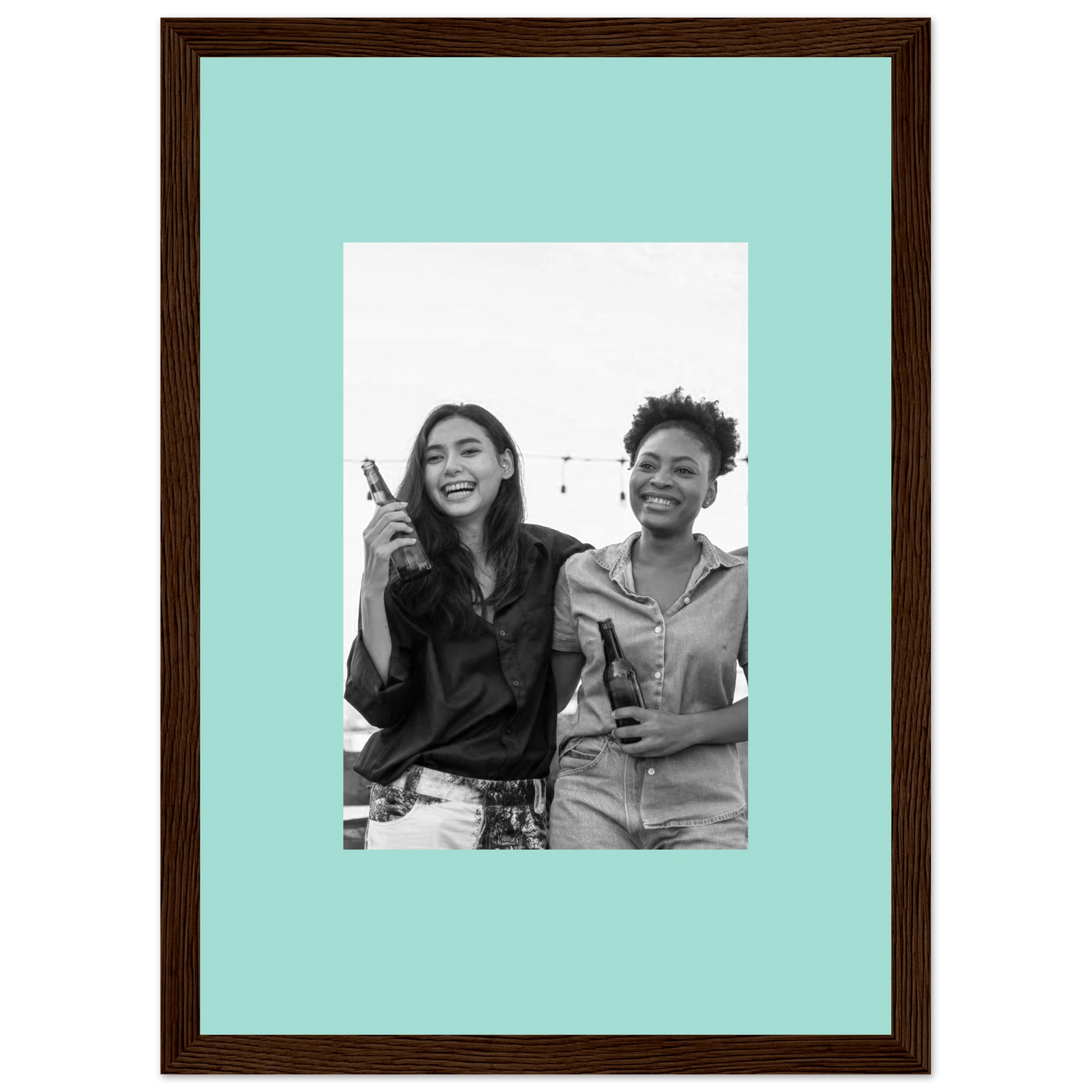 a1e4e59b-4391-48d8-8193-6fea13218607