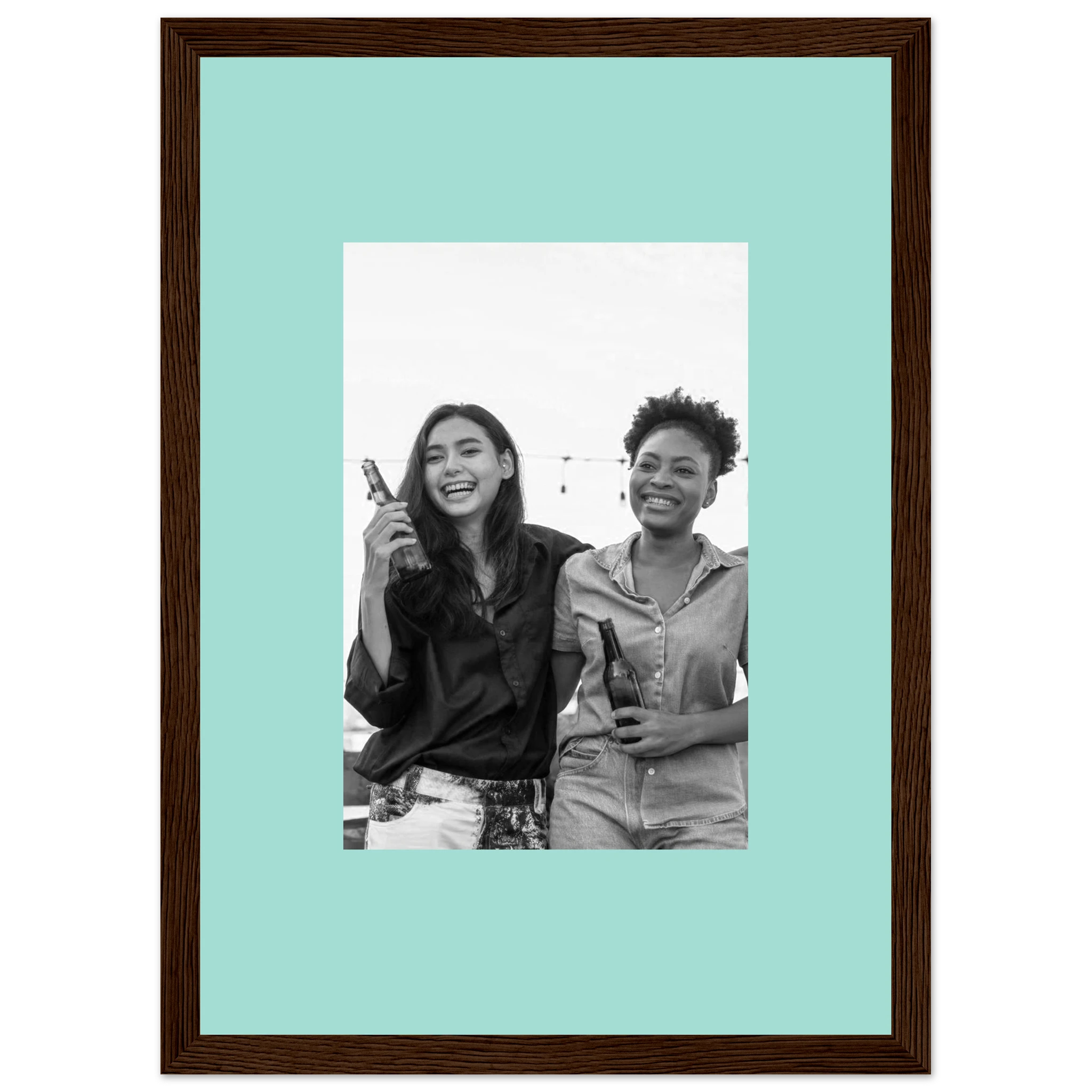 a1e4e59b-4391-48d8-8193-6fea13218607