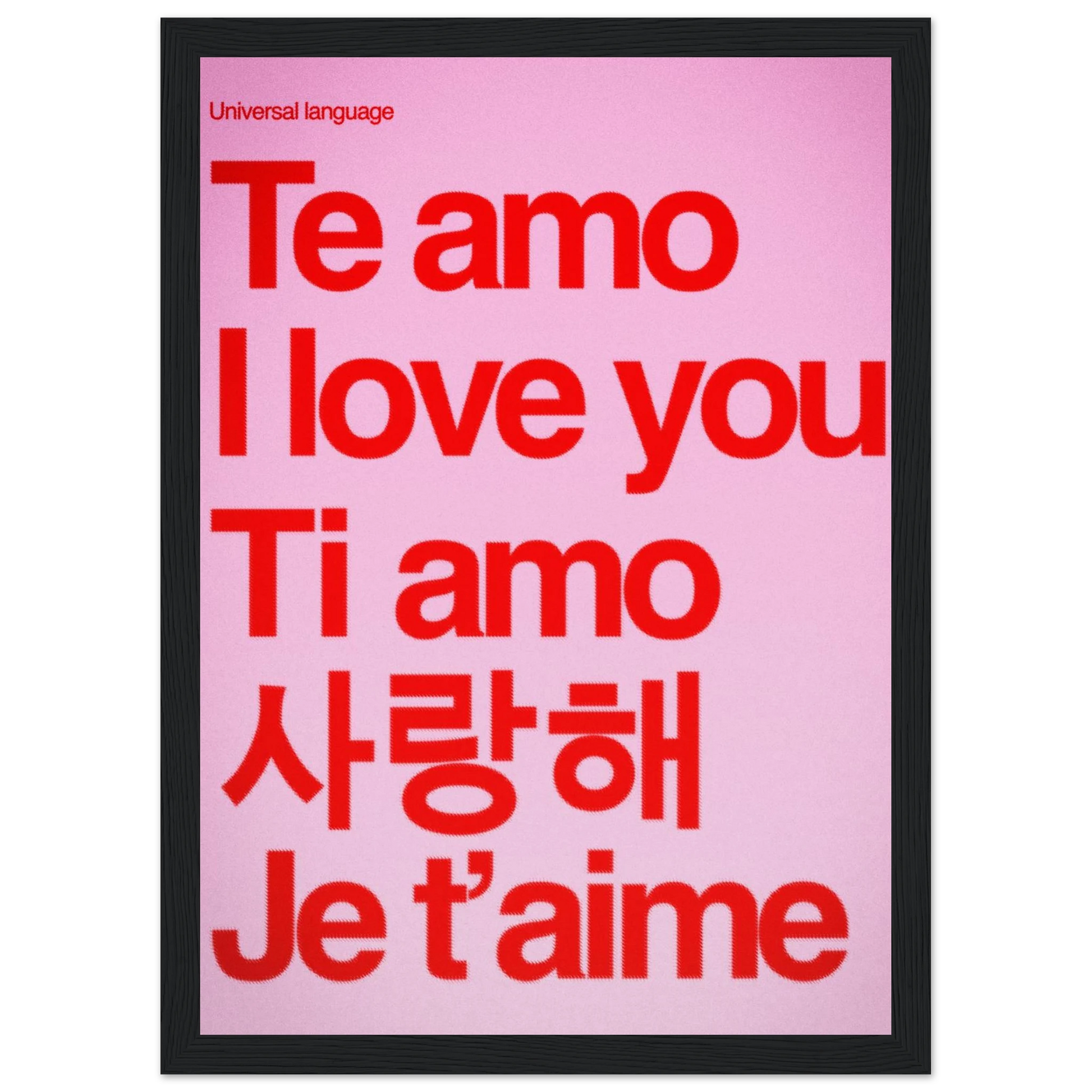 a21ce20c-9b09-4517-9e4d-81ad2ab08bf4