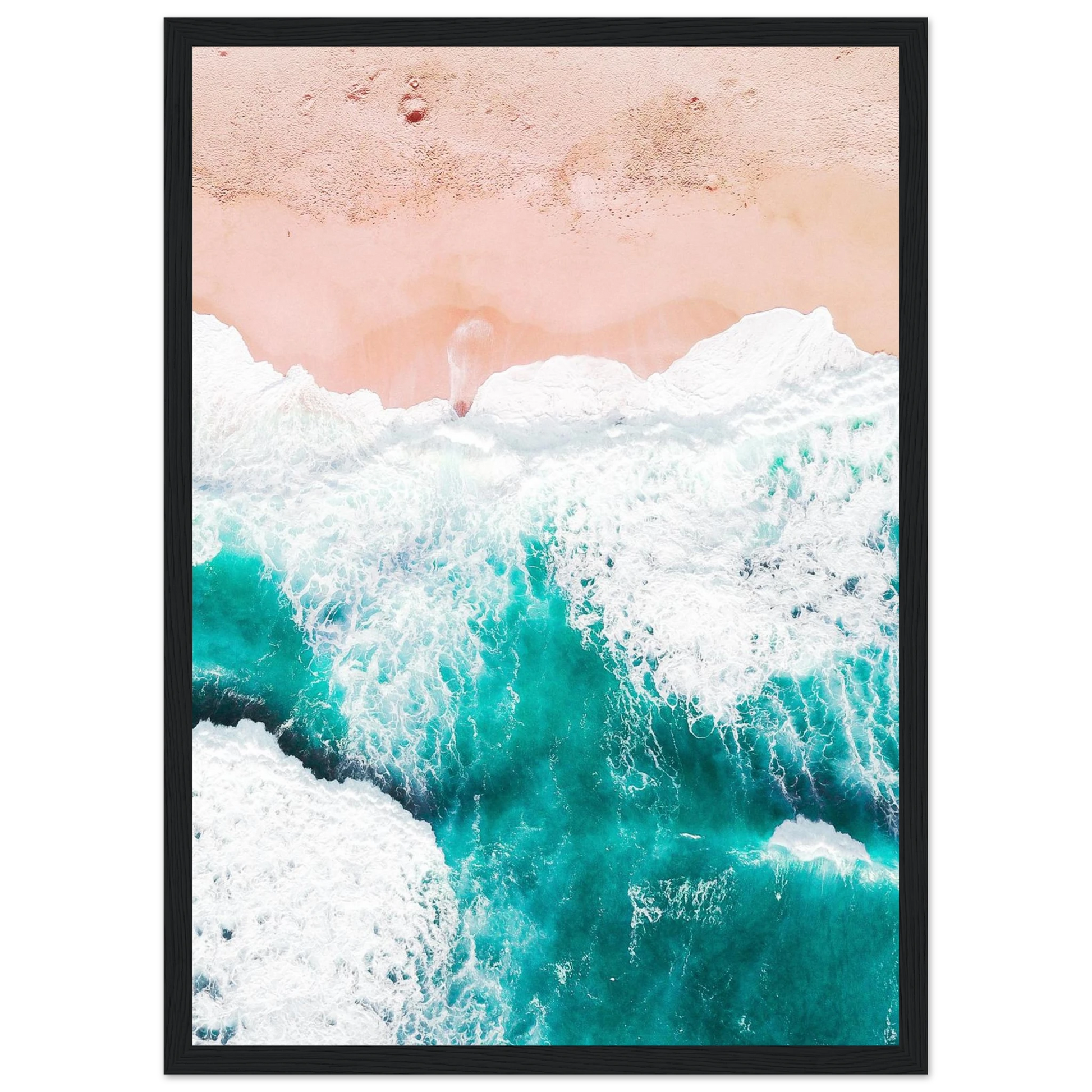 a2645a58-9cf8-44c1-a49a-eb6ac44855fc