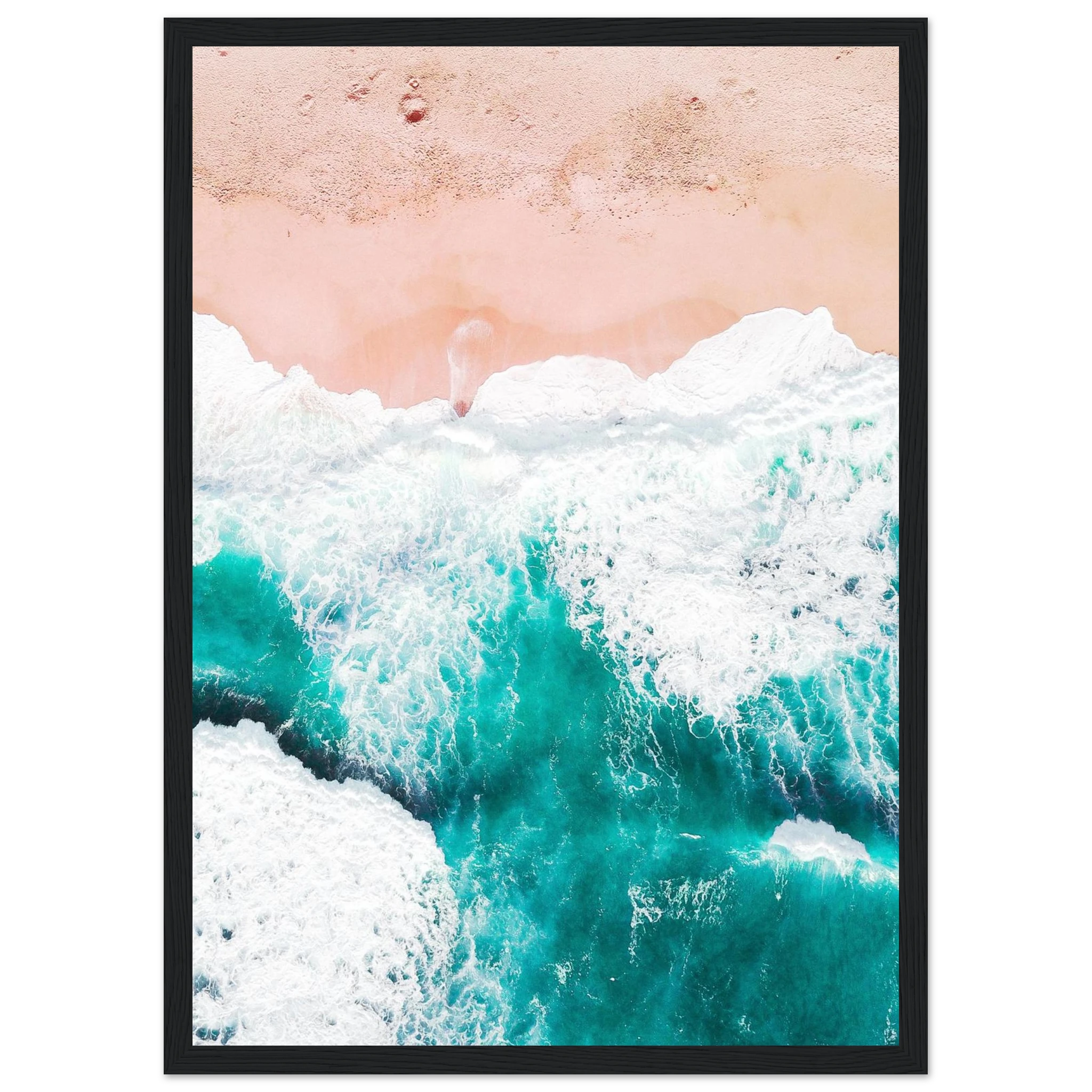 a2645a58-9cf8-44c1-a49a-eb6ac44855fc