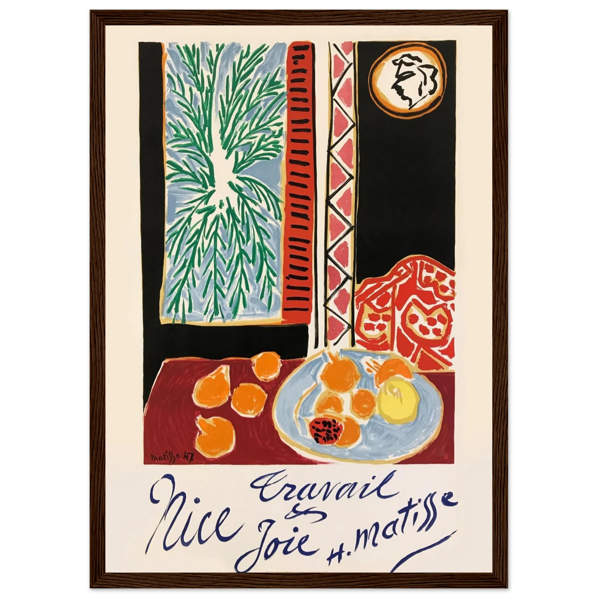 a27dab37-3108-4617-860c-6a4a8bc8fb9d