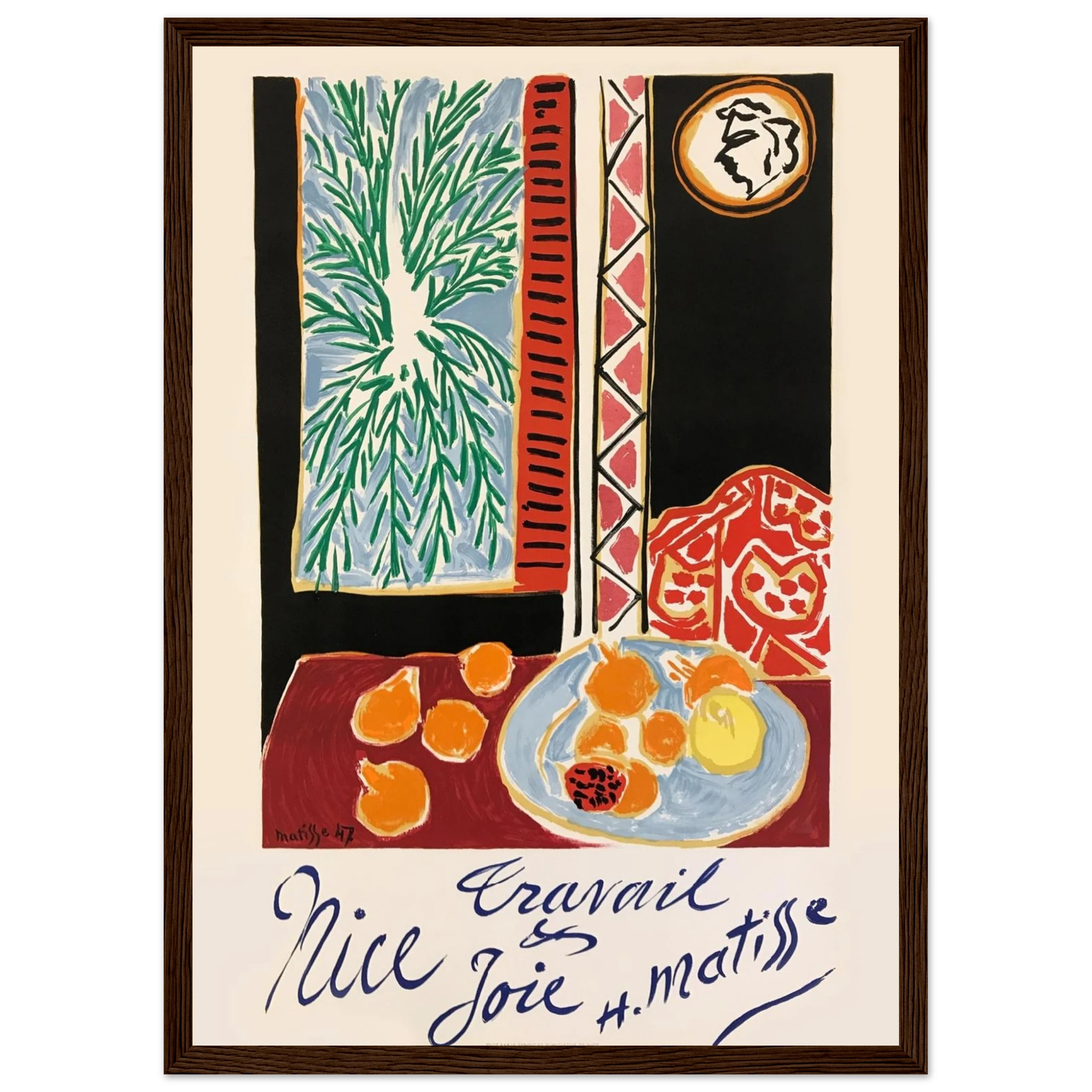 a27dab37-3108-4617-860c-6a4a8bc8fb9d