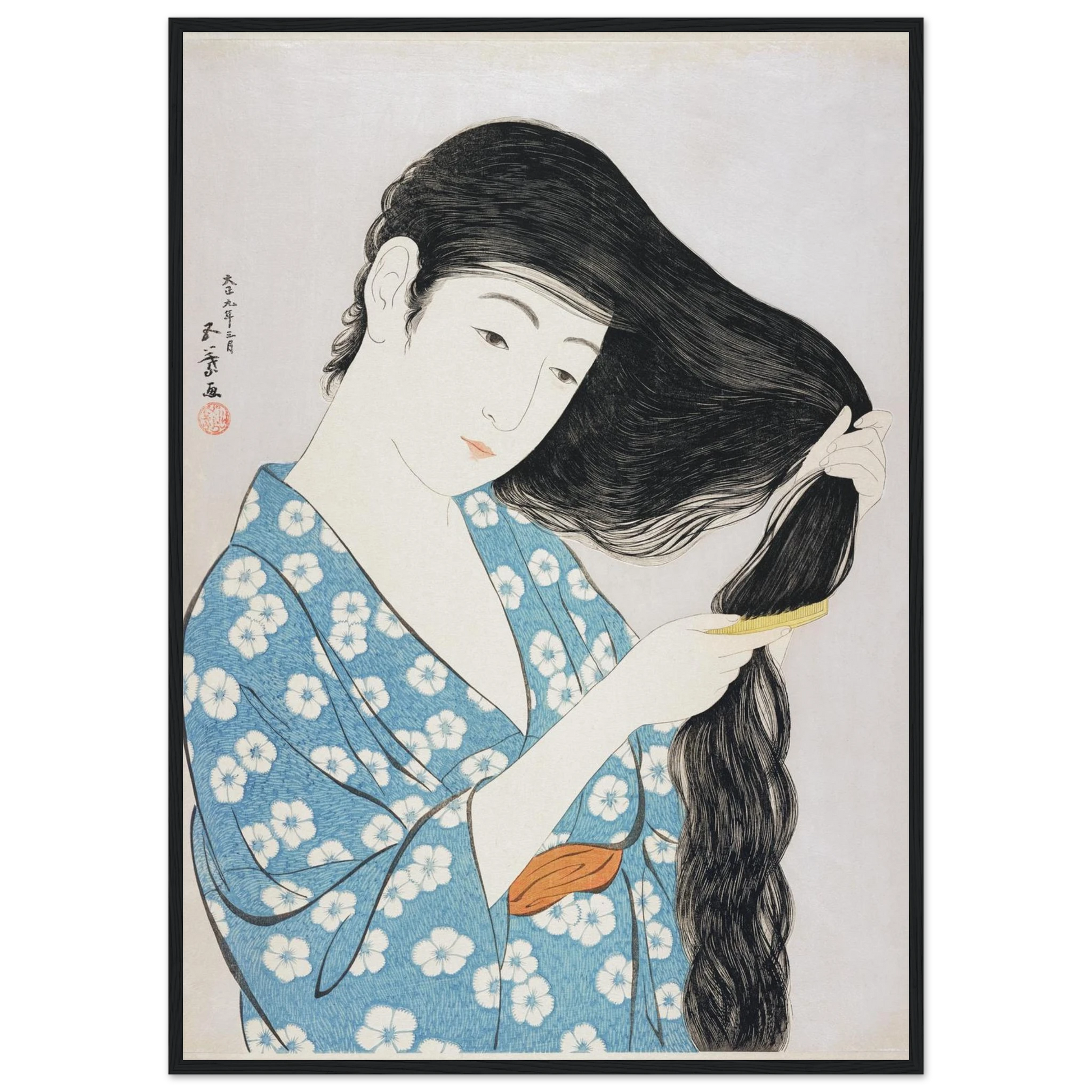 a285b39d-1a97-4588-b57b-d7cf68abc8f1