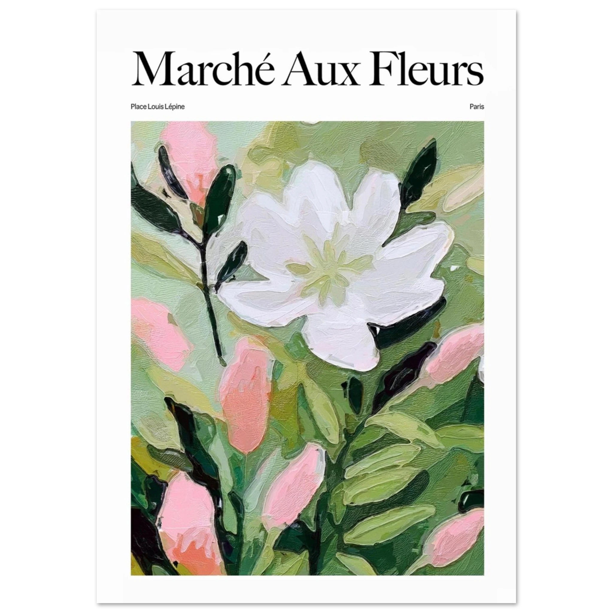 a2b364bf-600d-436b-9f28-060aa860780a