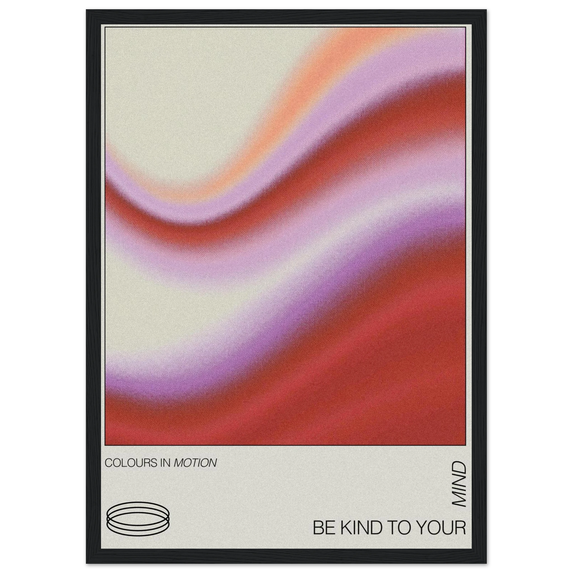 a30e568b-b4dc-42fc-8945-a7af26cbfdf1