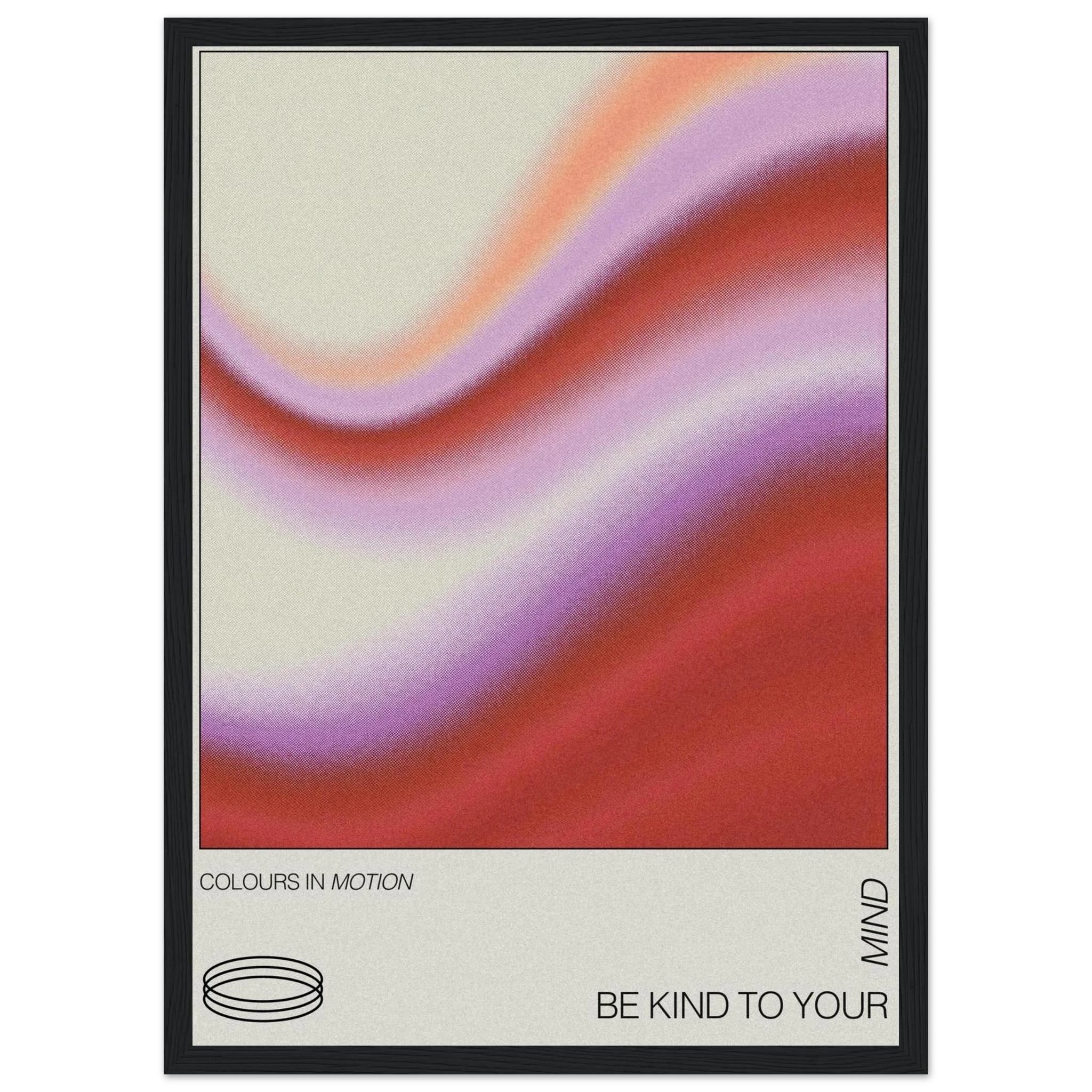 a30e568b-b4dc-42fc-8945-a7af26cbfdf1