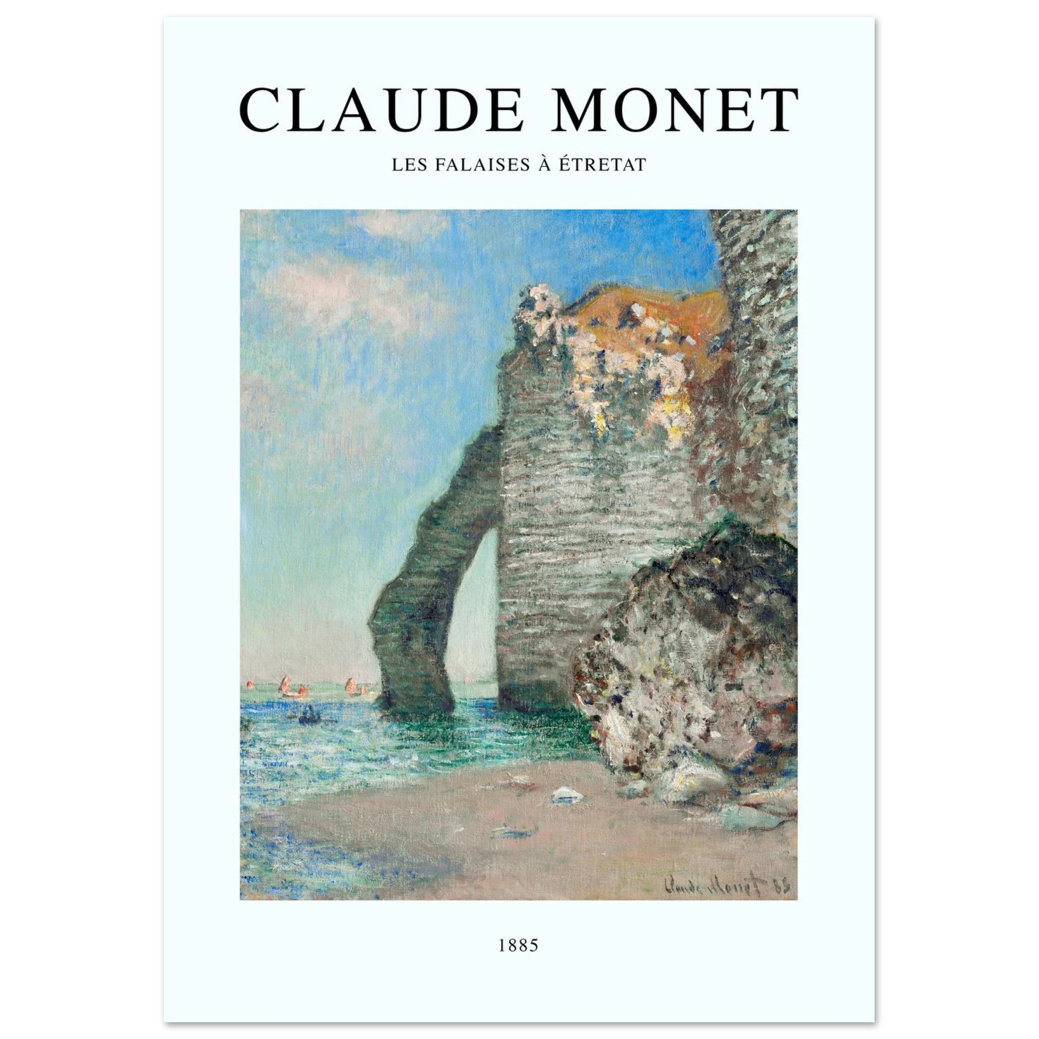 a35e93ac-67bd-4c50-9c1c-586f28f0f227