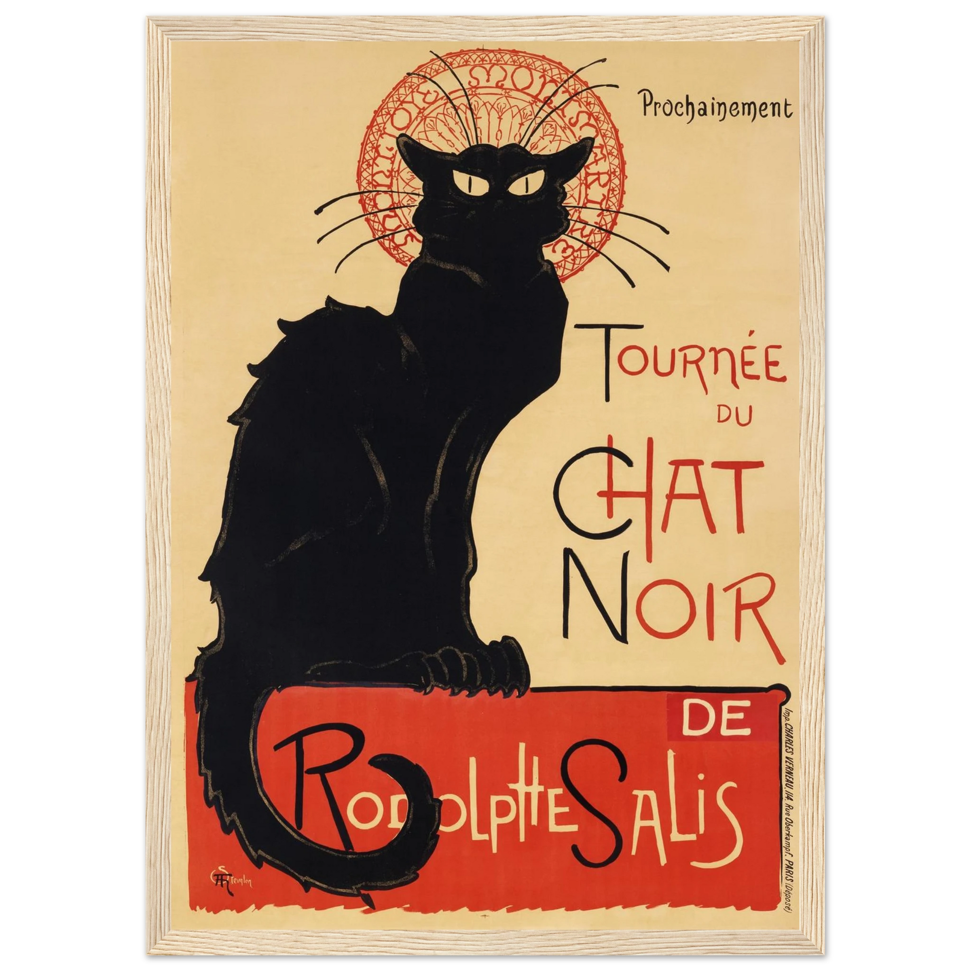 a3baaa7a-d9b1-4667-b247-7259c6e931a9