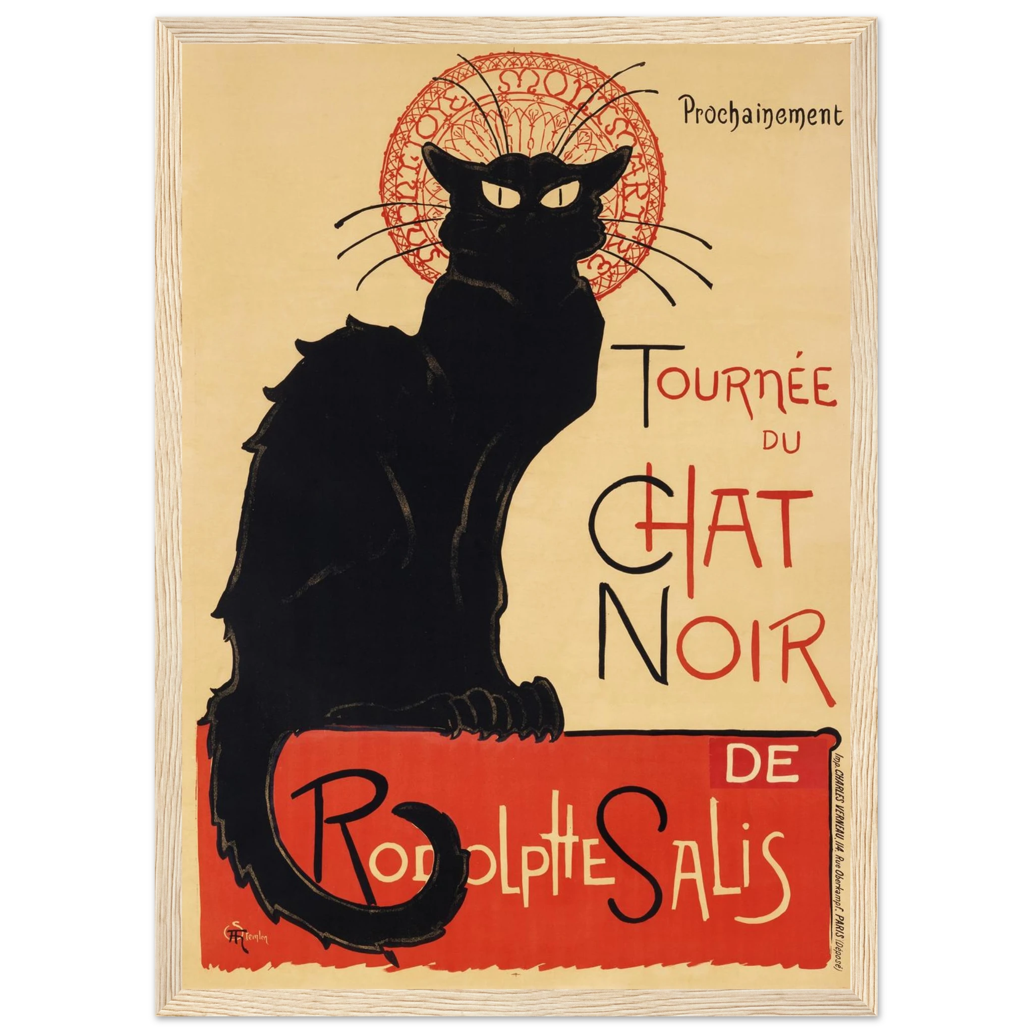 a3baaa7a-d9b1-4667-b247-7259c6e931a9