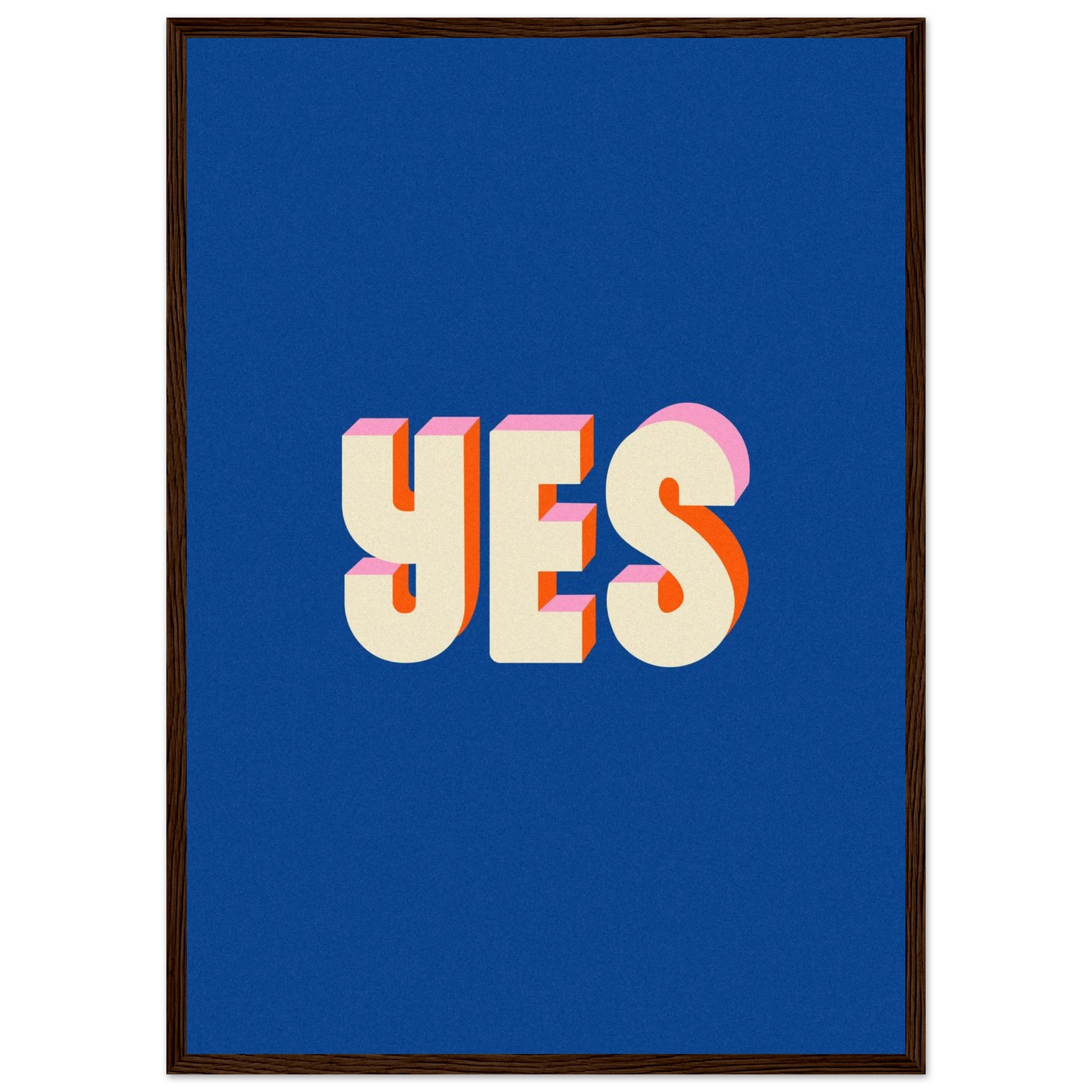 a3cf5660-3fc8-4ecd-af17-d6ec7a107855