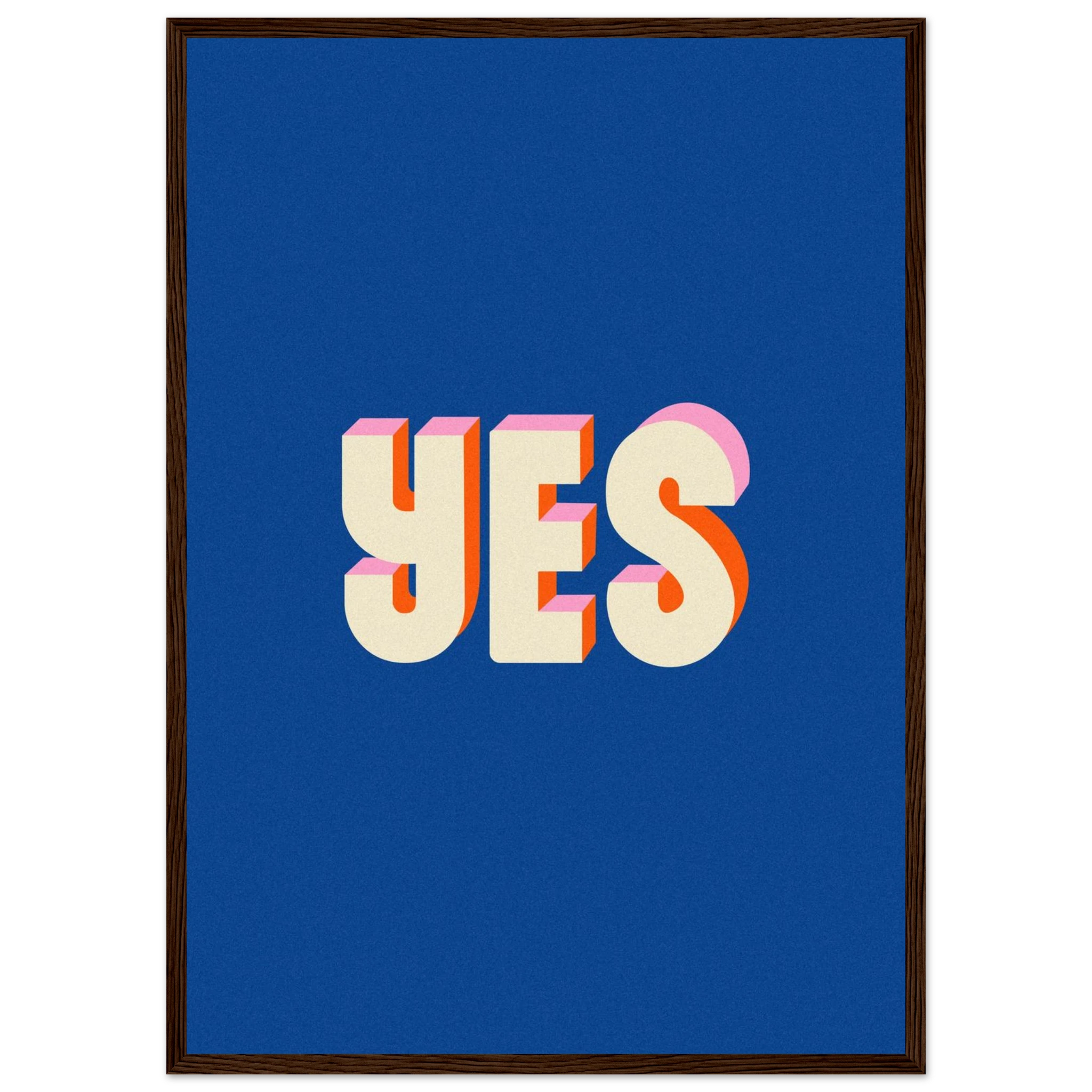 a3cf5660-3fc8-4ecd-af17-d6ec7a107855