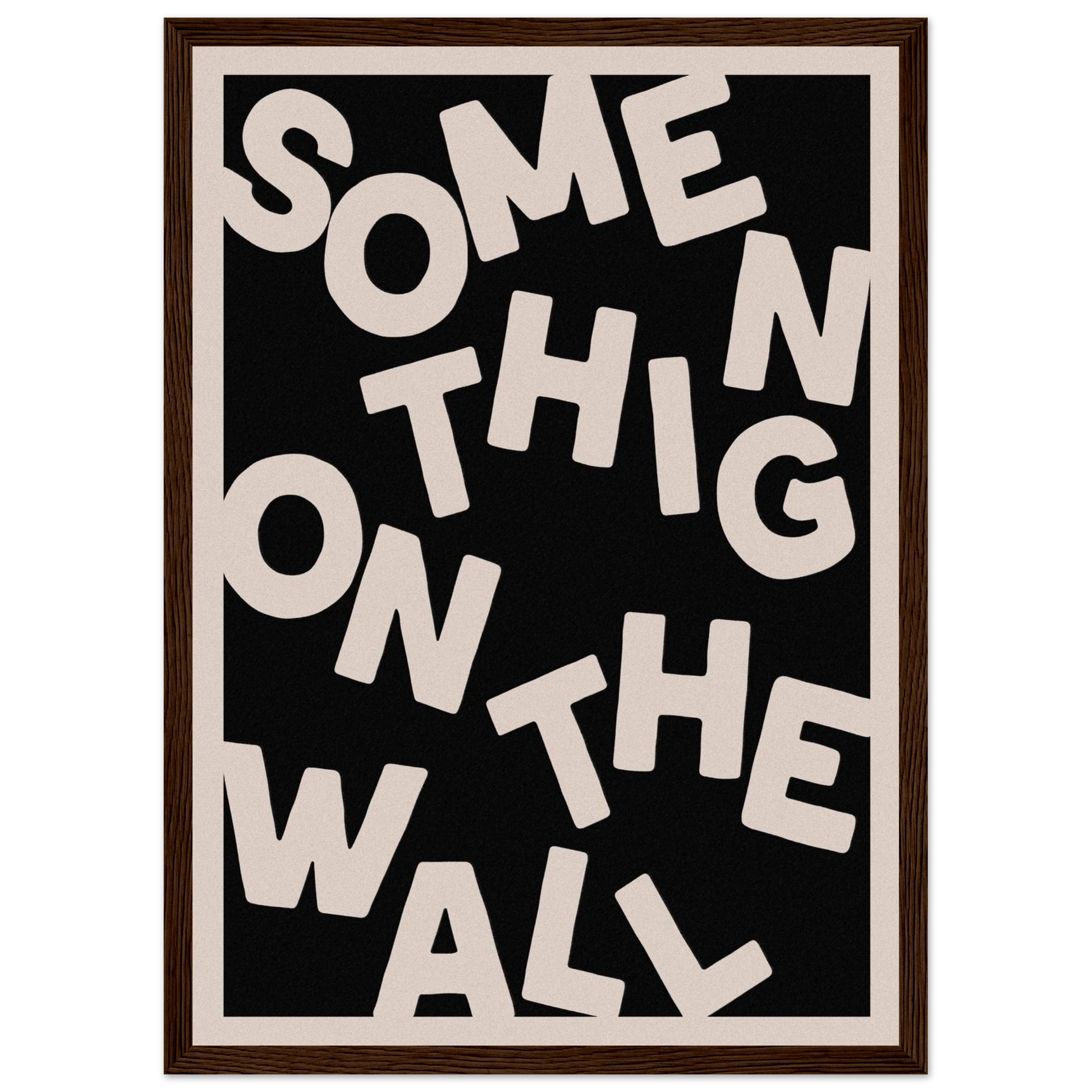 a42628dc-d563-484b-82a1-8b597605ec63