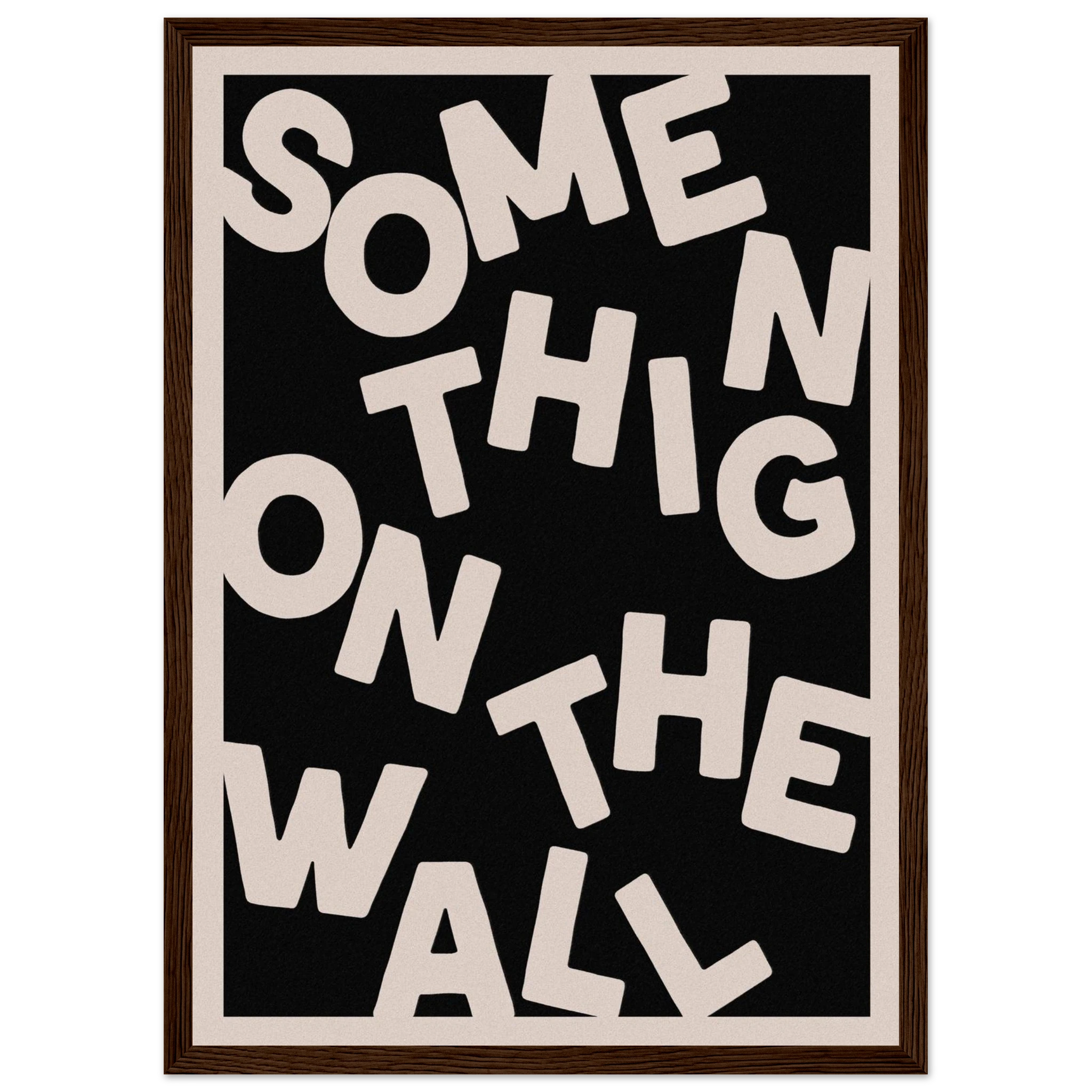 a42628dc-d563-484b-82a1-8b597605ec63