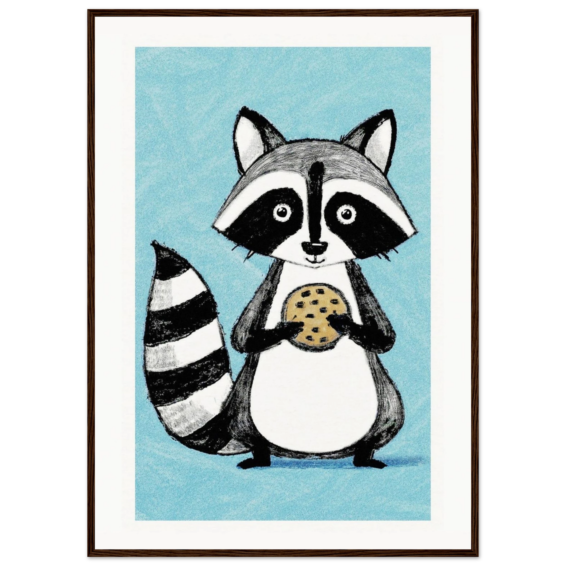 a4849059-fd36-4e10-b50c-0496cf110681