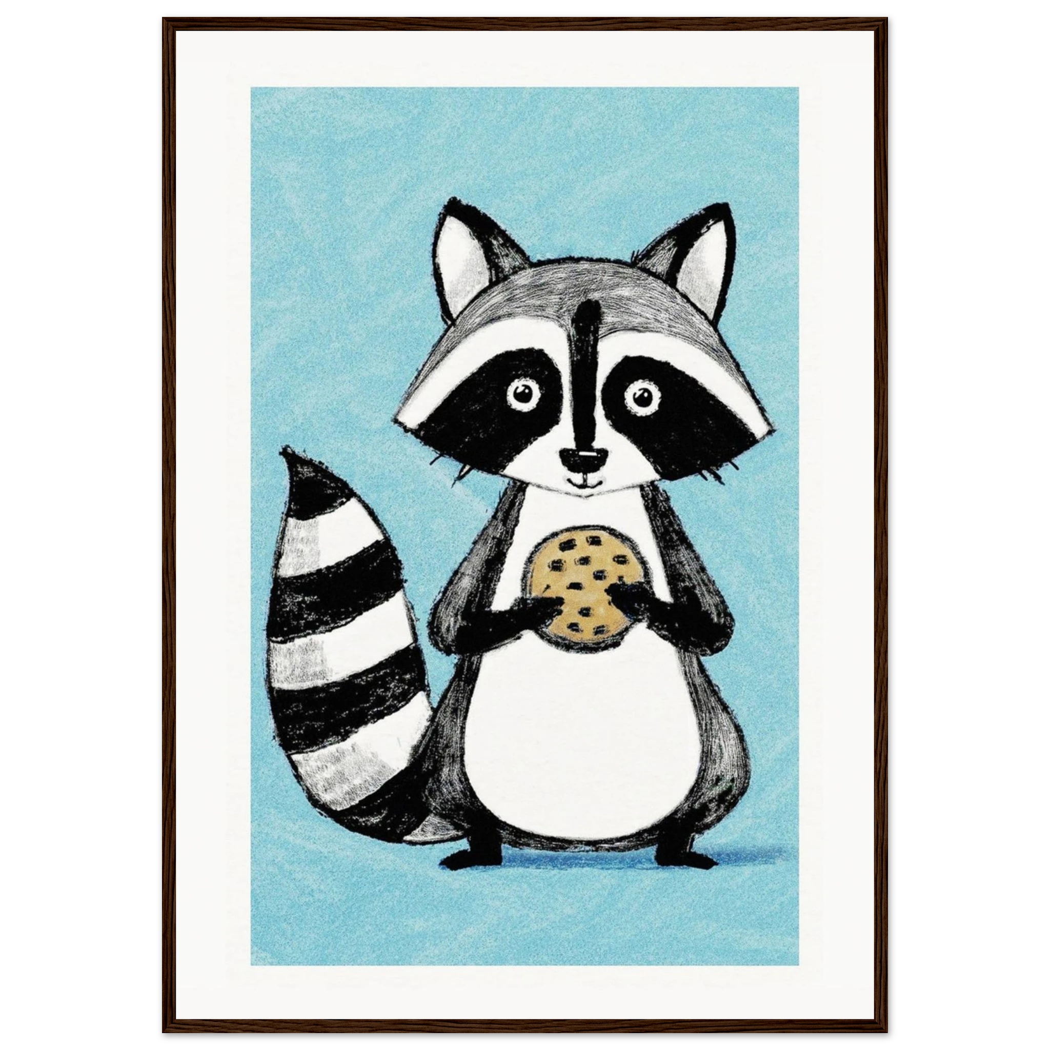 a4849059-fd36-4e10-b50c-0496cf110681