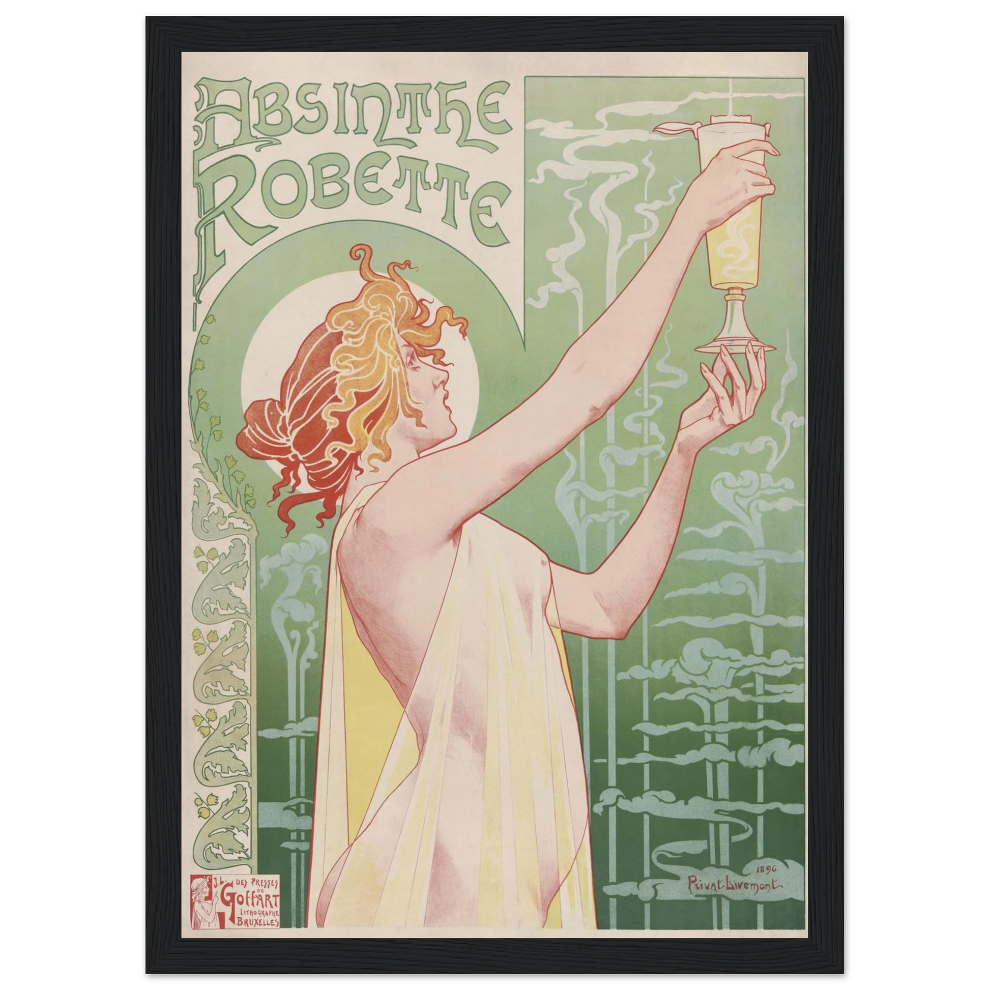 a4d06ee5-0c4c-4dfb-aab8-6c5ceadc80ab