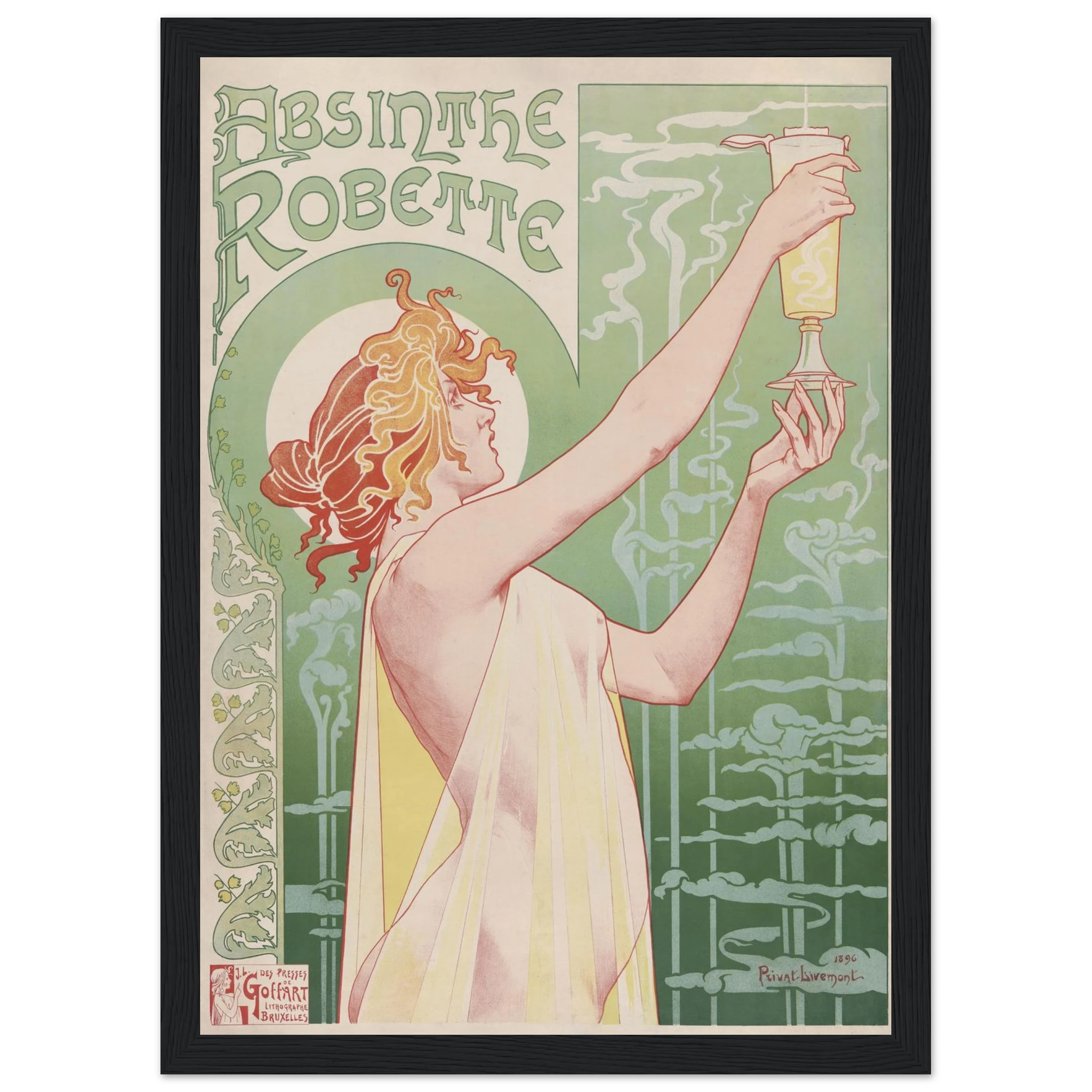 a4d06ee5-0c4c-4dfb-aab8-6c5ceadc80ab