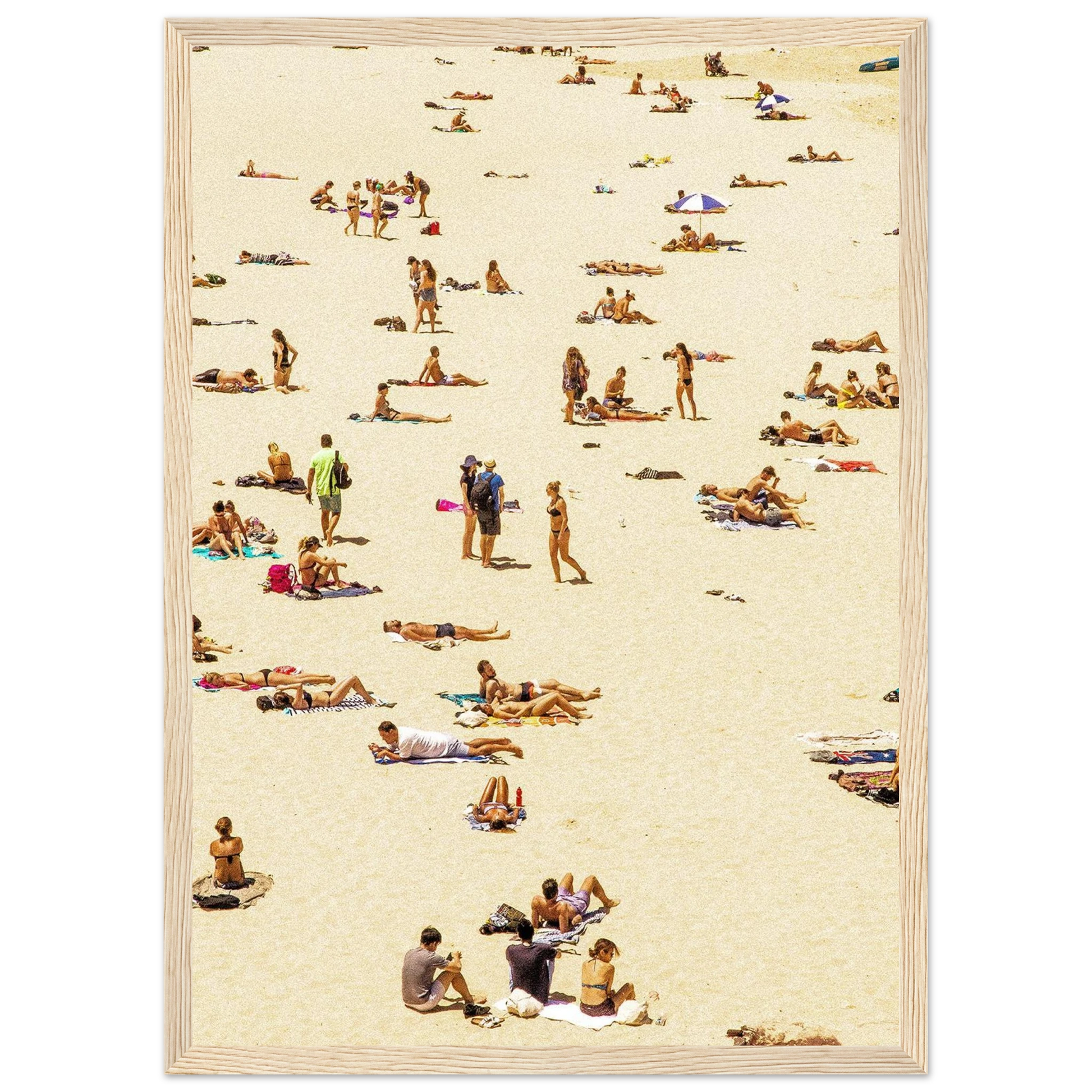 a4d37b82-eaed-44db-a0b2-8c9cb6929f36