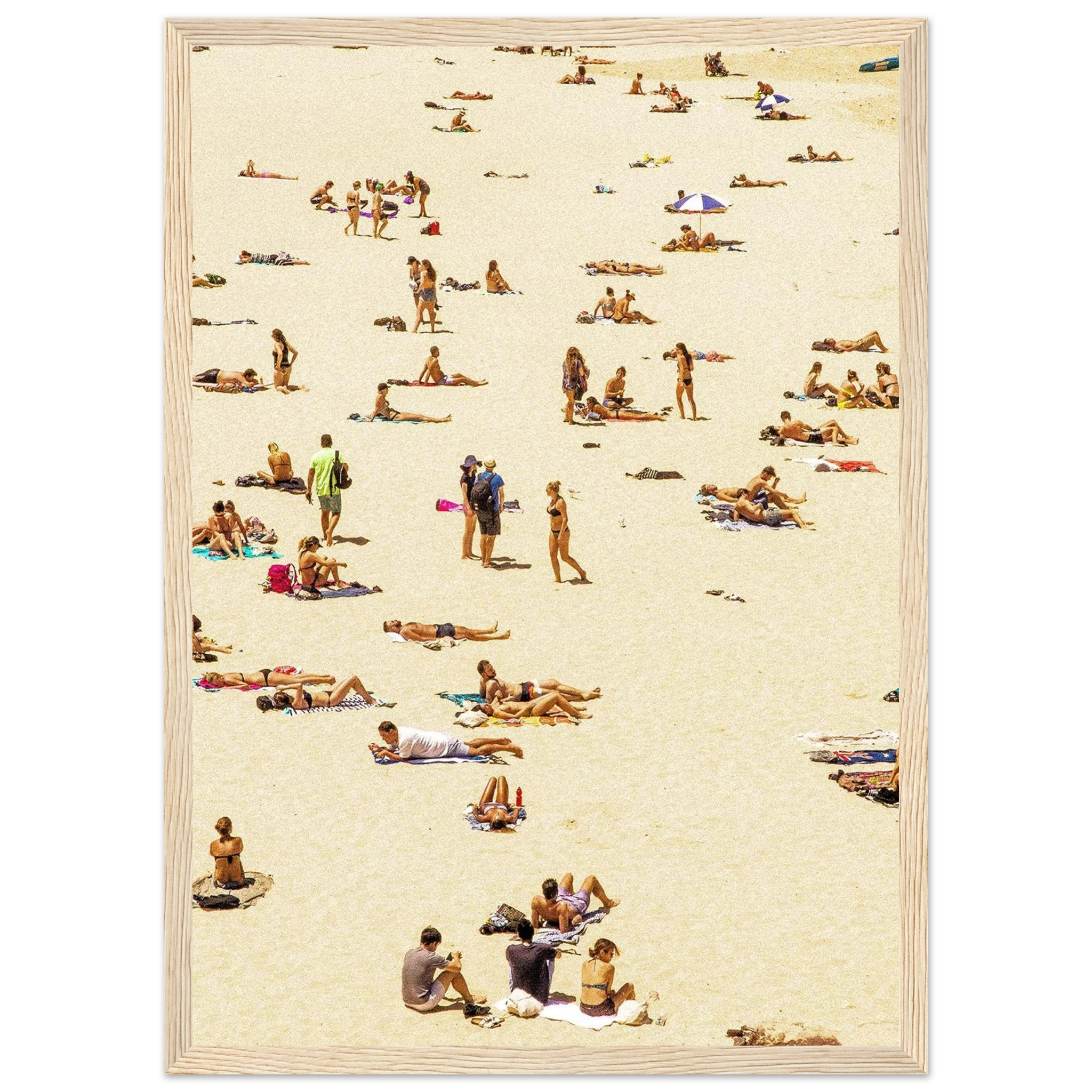 a4d37b82-eaed-44db-a0b2-8c9cb6929f36