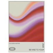 a4f2f665-13f6-4018-8c17-8440070a4ede