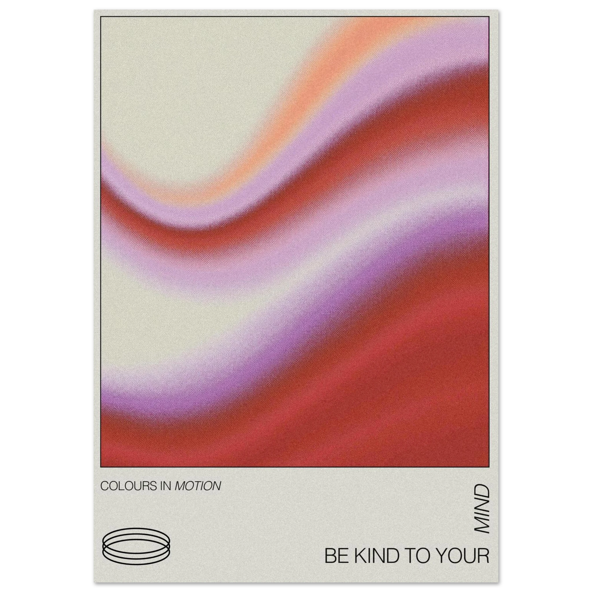 a4f2f665-13f6-4018-8c17-8440070a4ede