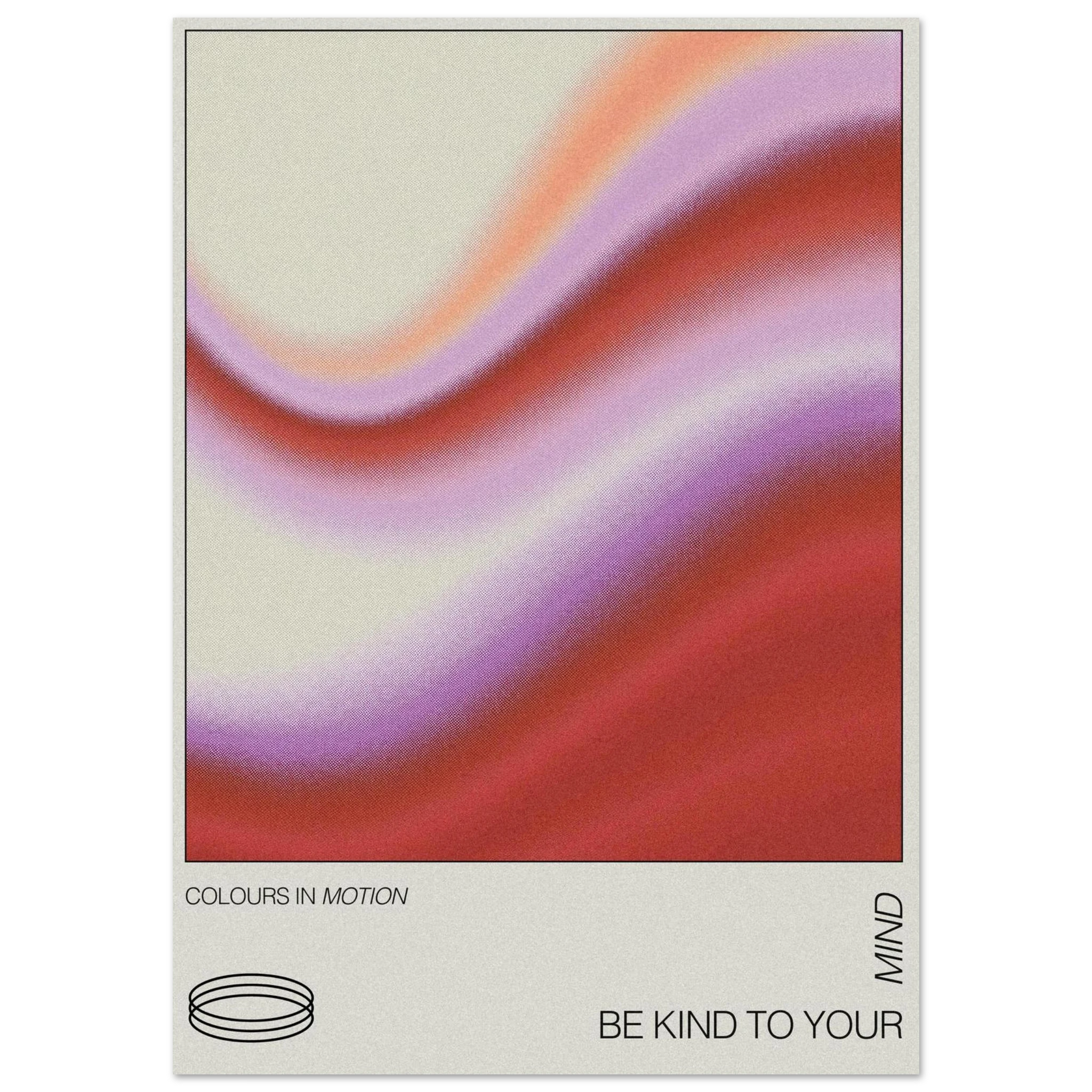 a4f2f665-13f6-4018-8c17-8440070a4ede