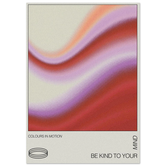 a4f2f665-13f6-4018-8c17-8440070a4ede