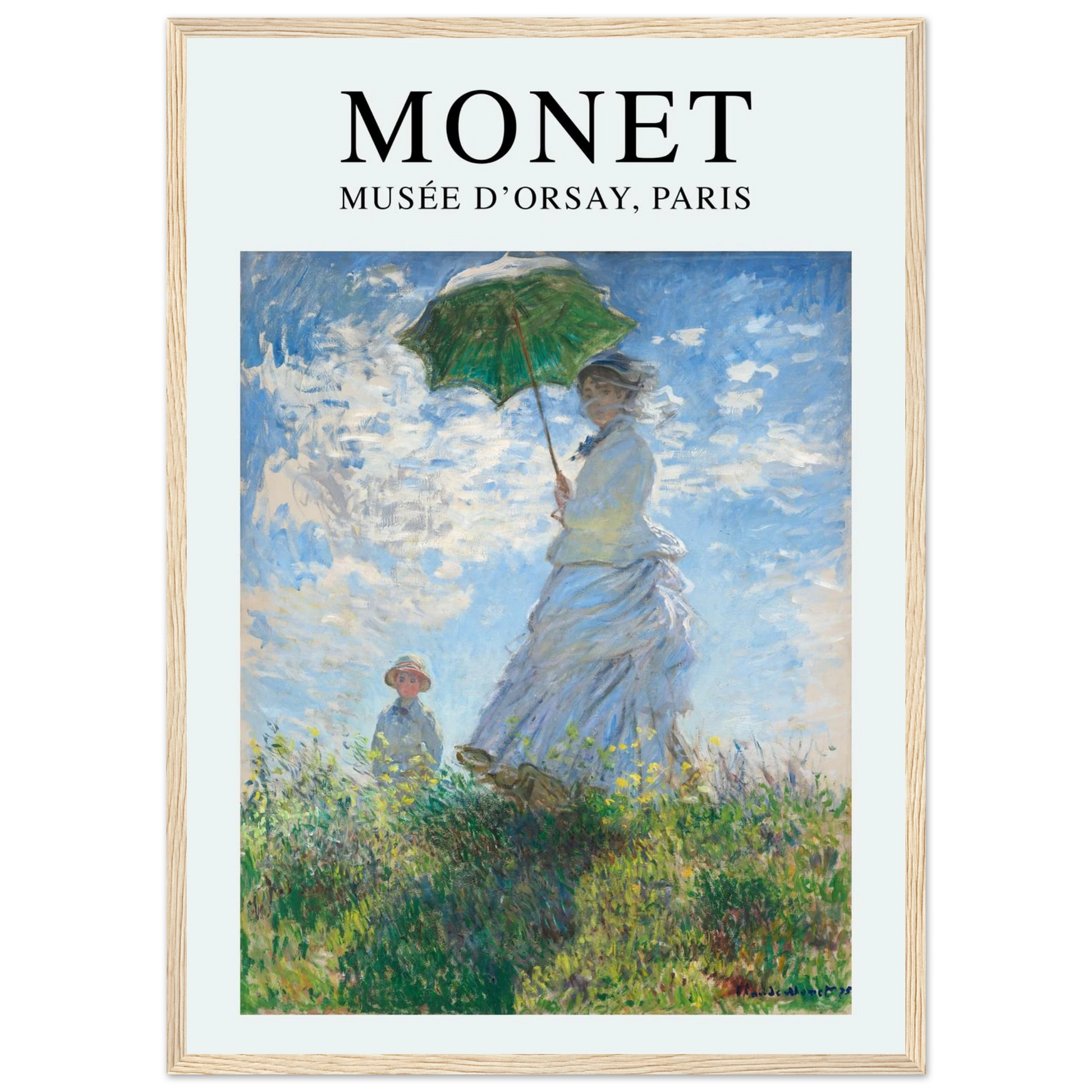 a5249946-00fd-4218-9642-fb04f81ef559