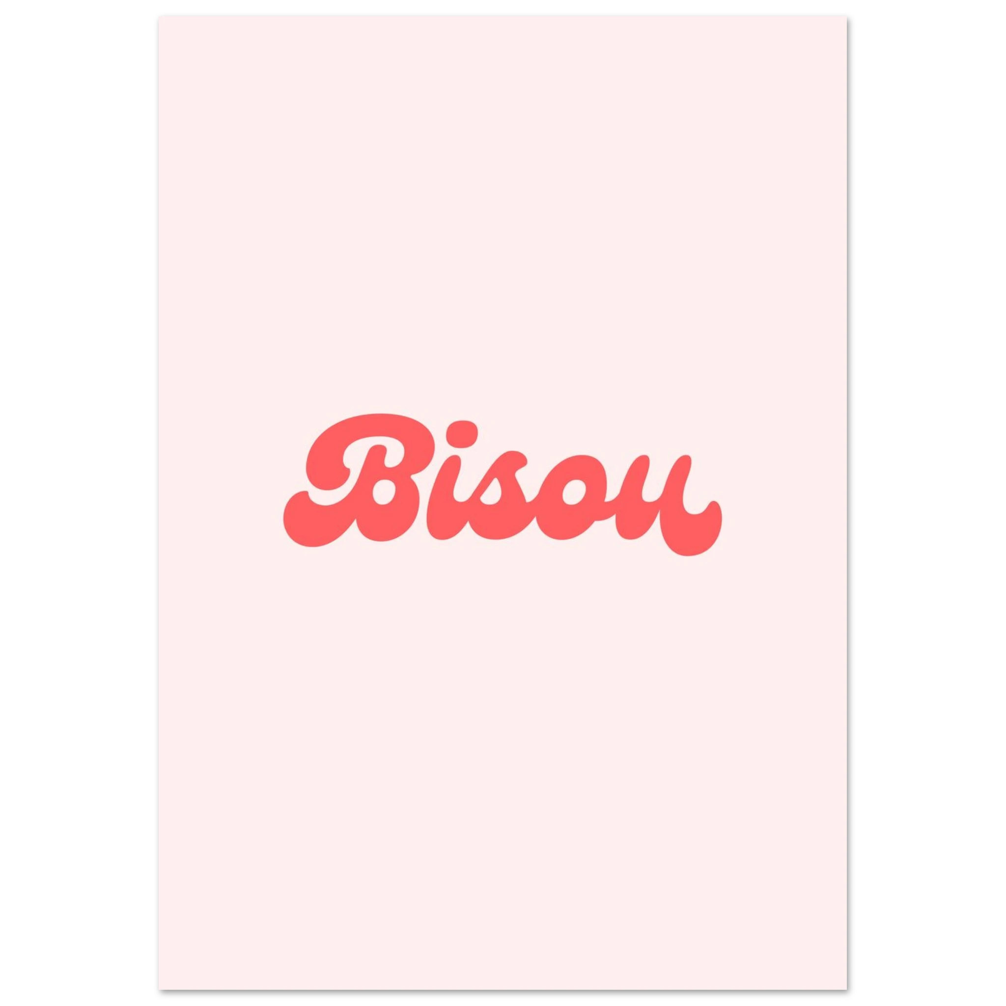 a5c5d8cf-a0a4-4c72-9e59-5d7b9d883061