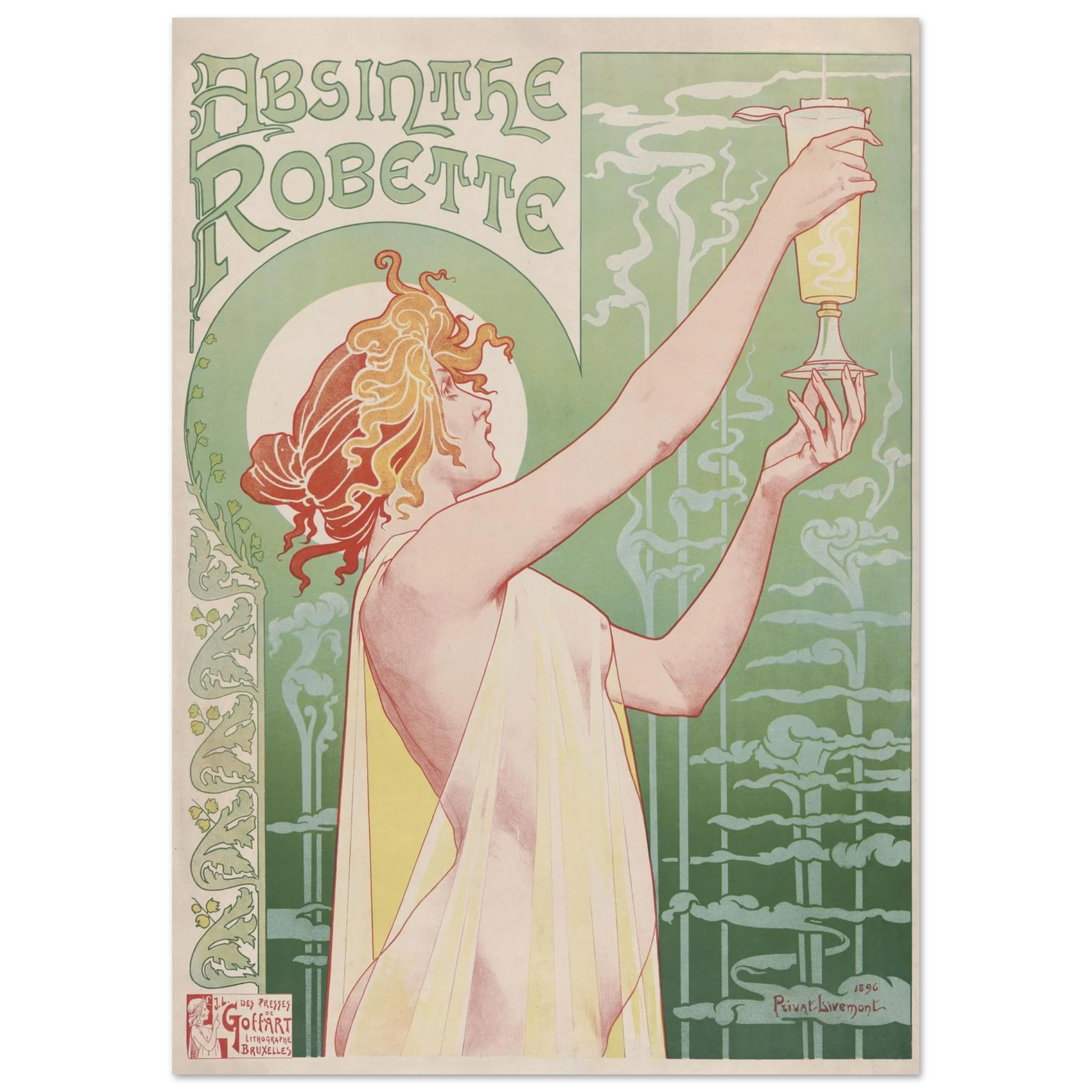 a600c4ea-0572-417c-bb26-5de64e46db9c