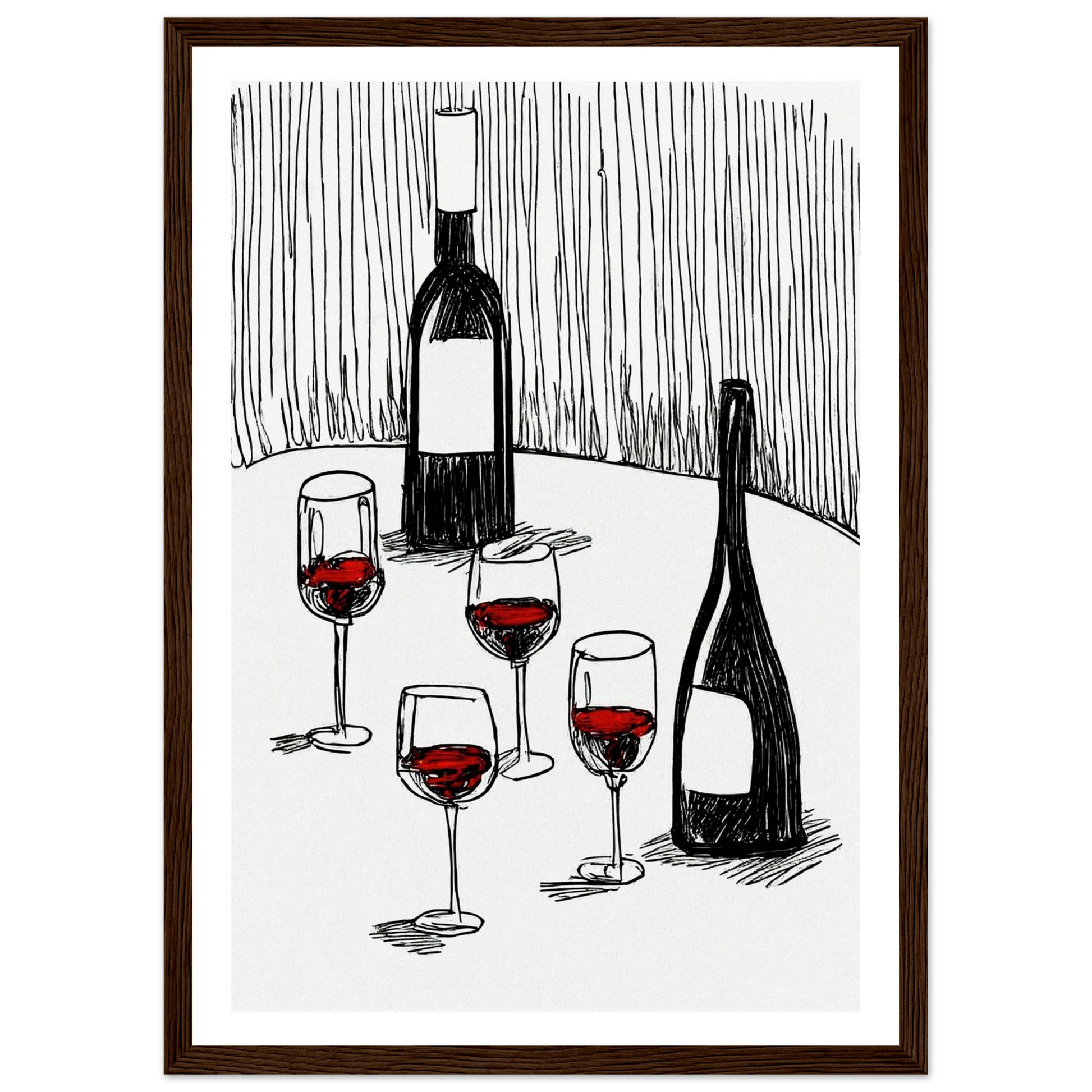 a6ea8b3f-2bc2-441e-9c53-b49750599ff2