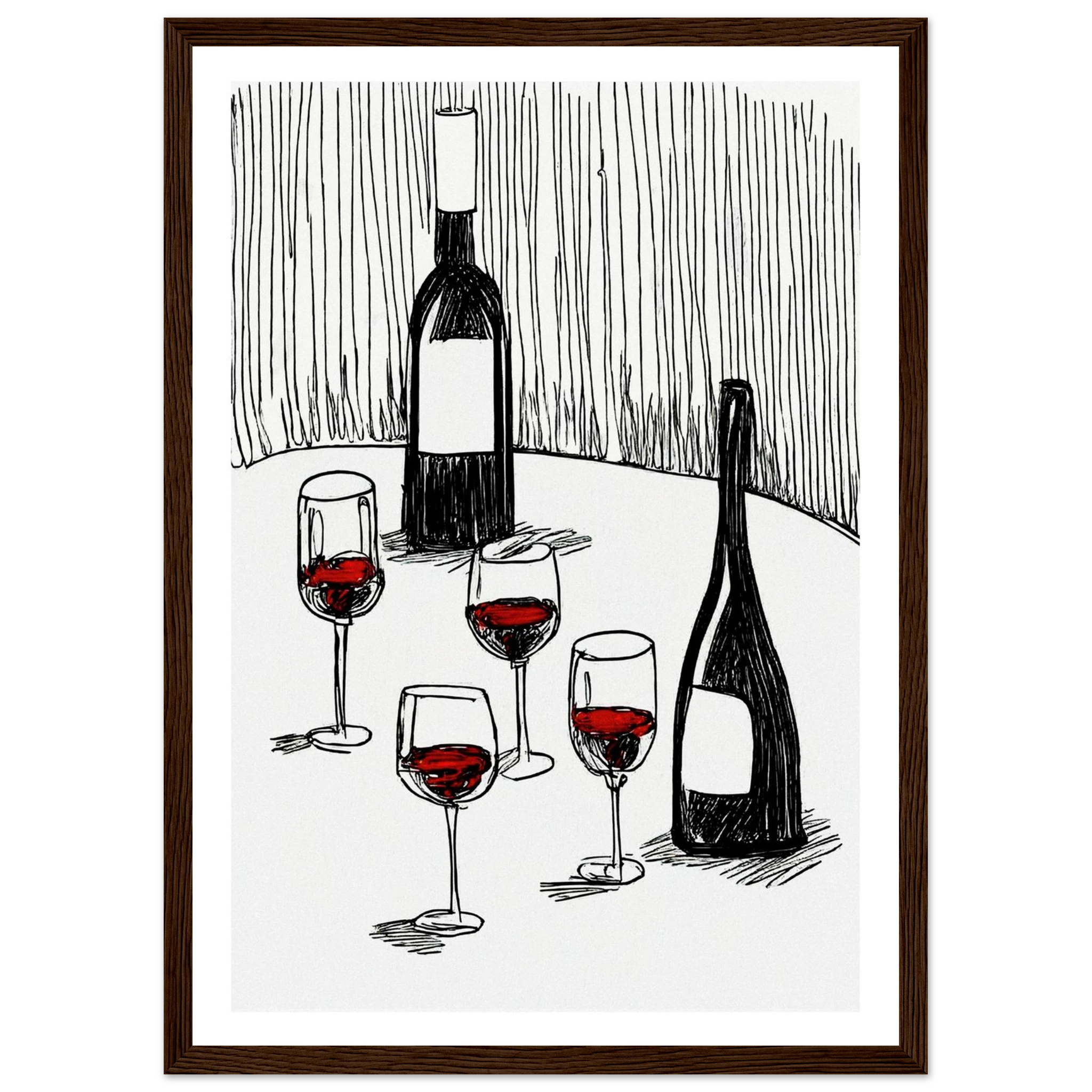 a6ea8b3f-2bc2-441e-9c53-b49750599ff2