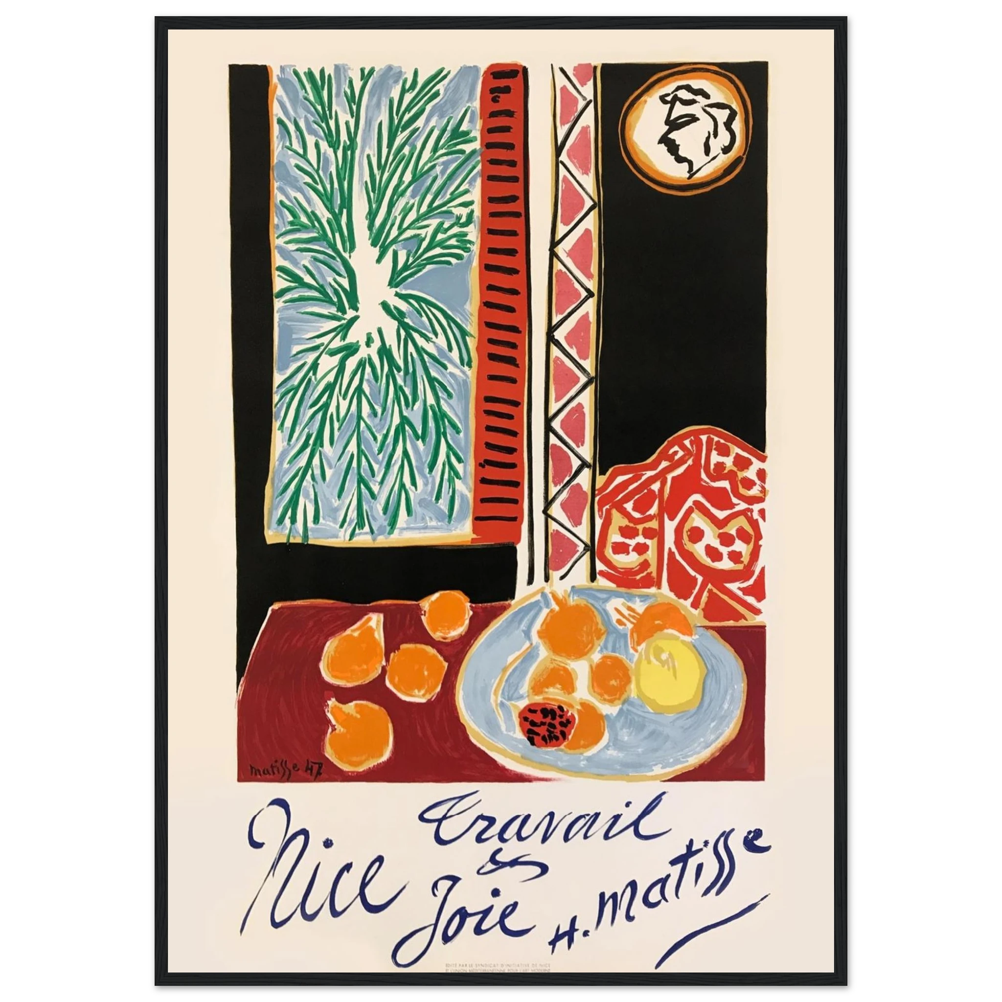 a71e9be1-3616-4ebe-9435-cfd717fdd097