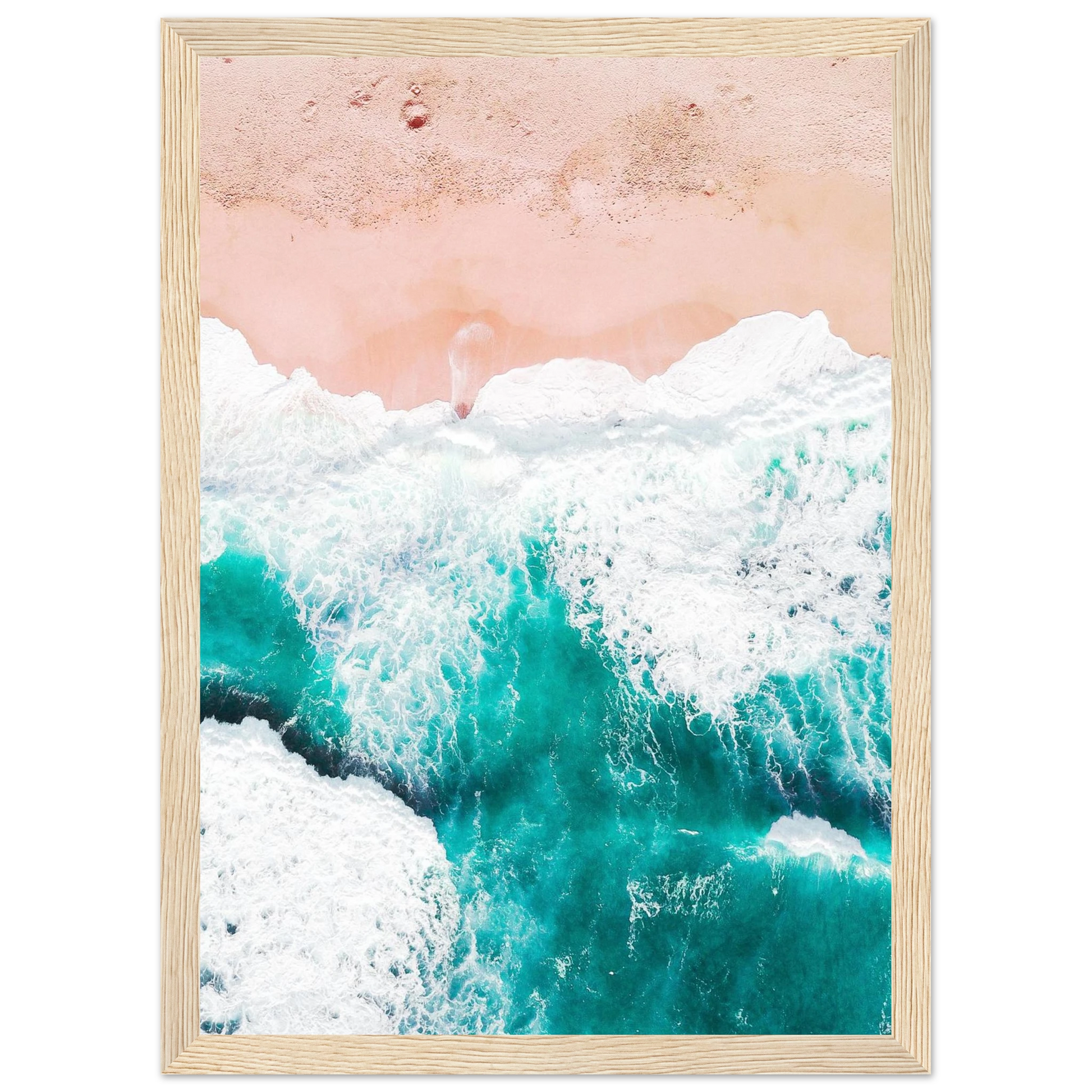 a742dd8a-b023-4699-911e-4e6415cd3a8c